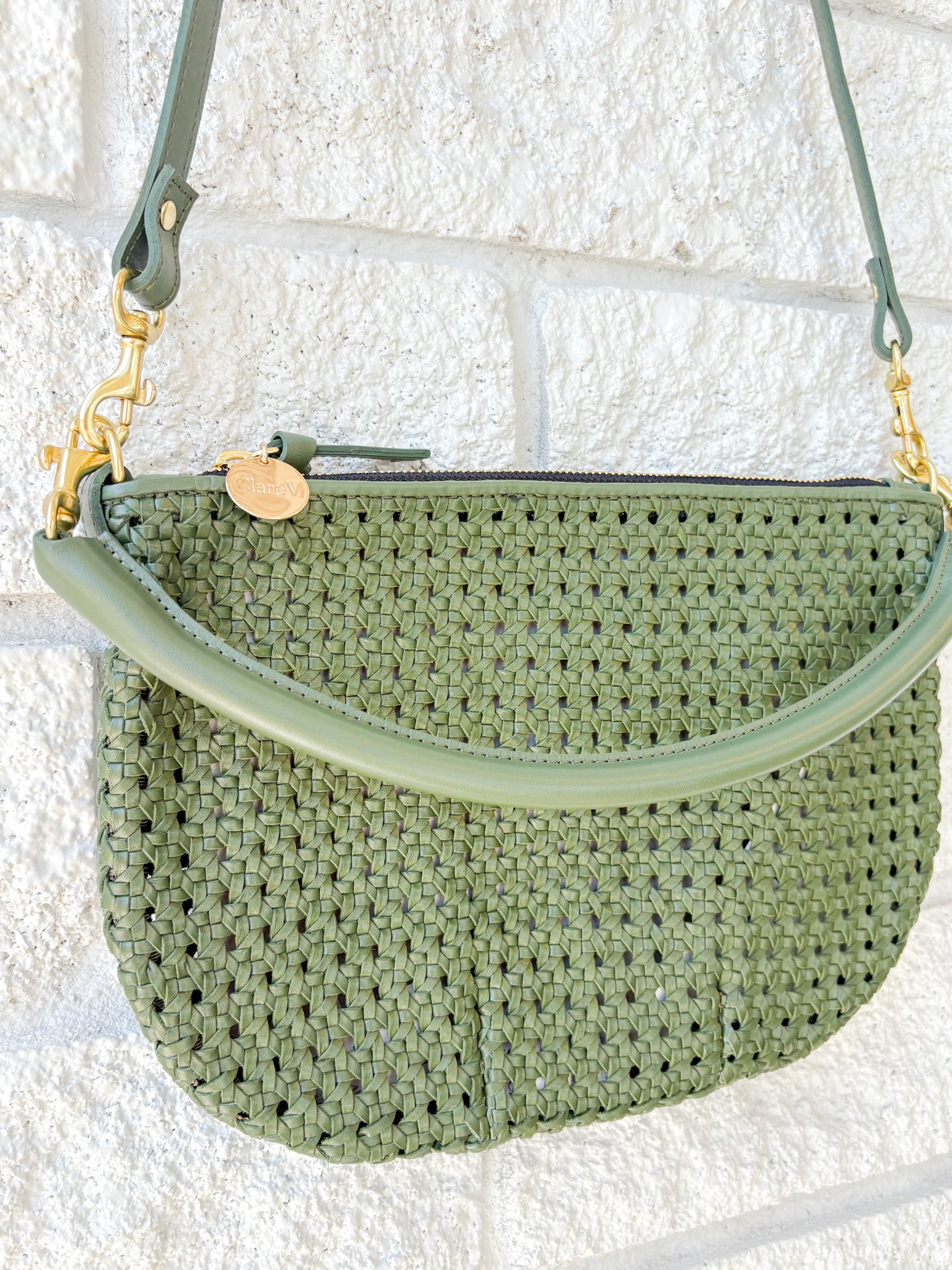 Petit Moyen Messenger