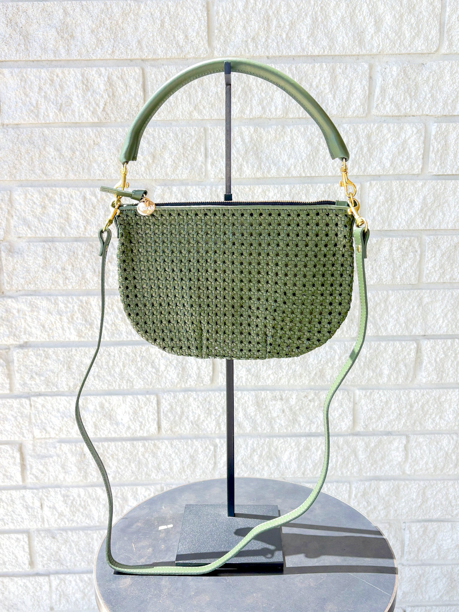 Petit Moyen Messenger