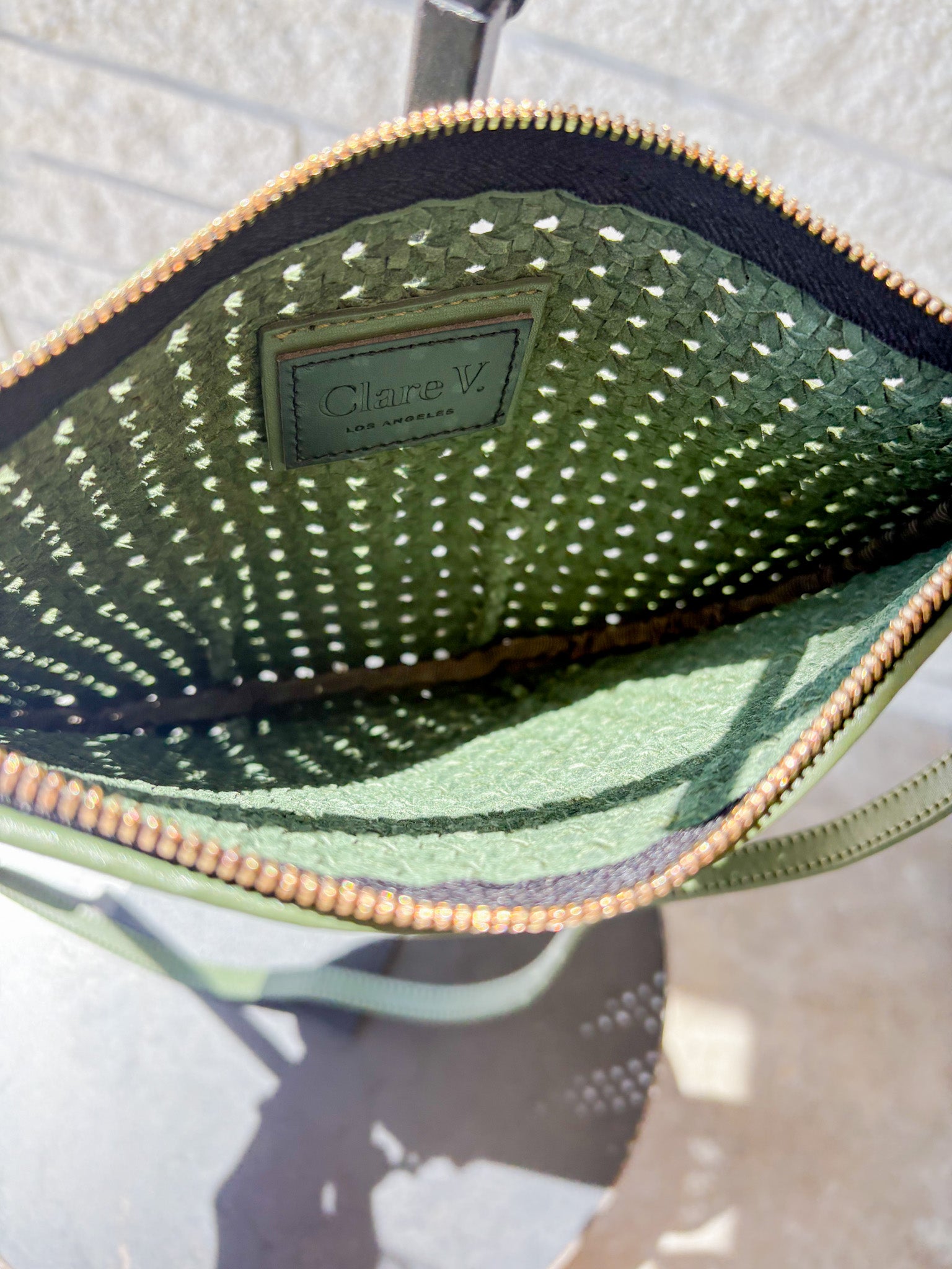 Petit Moyen Messenger