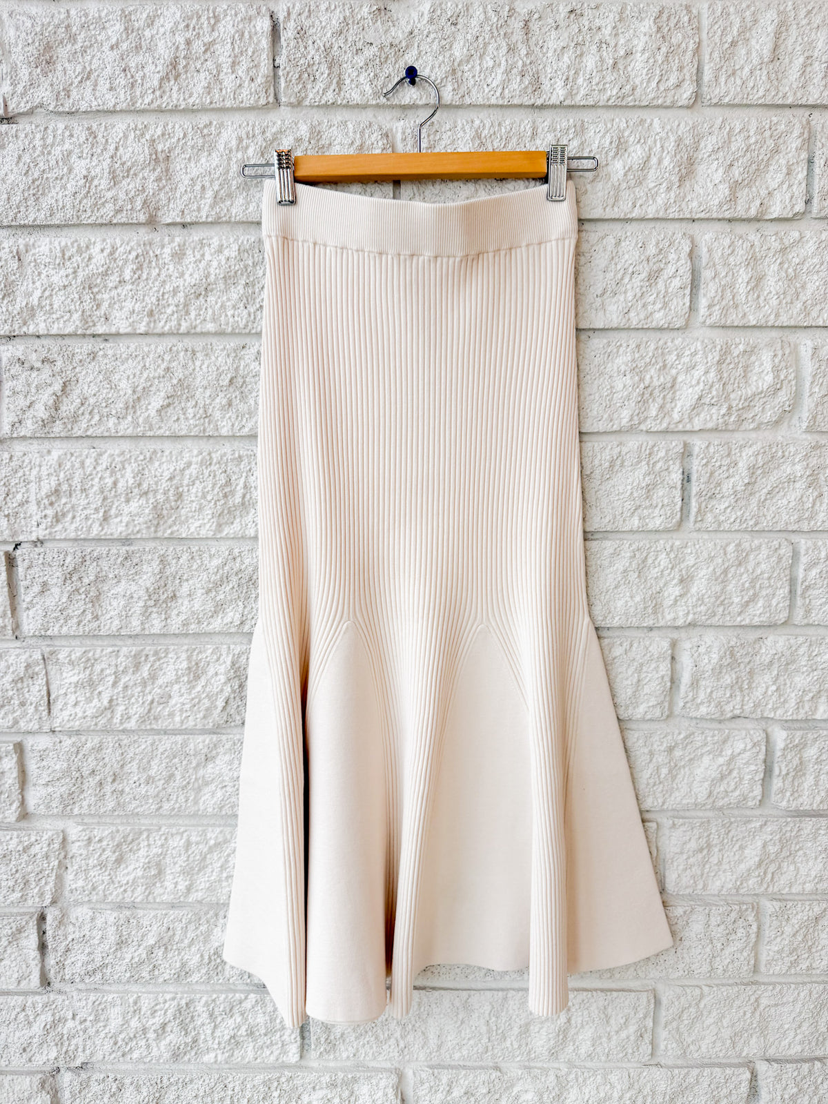 Ravena Skirt