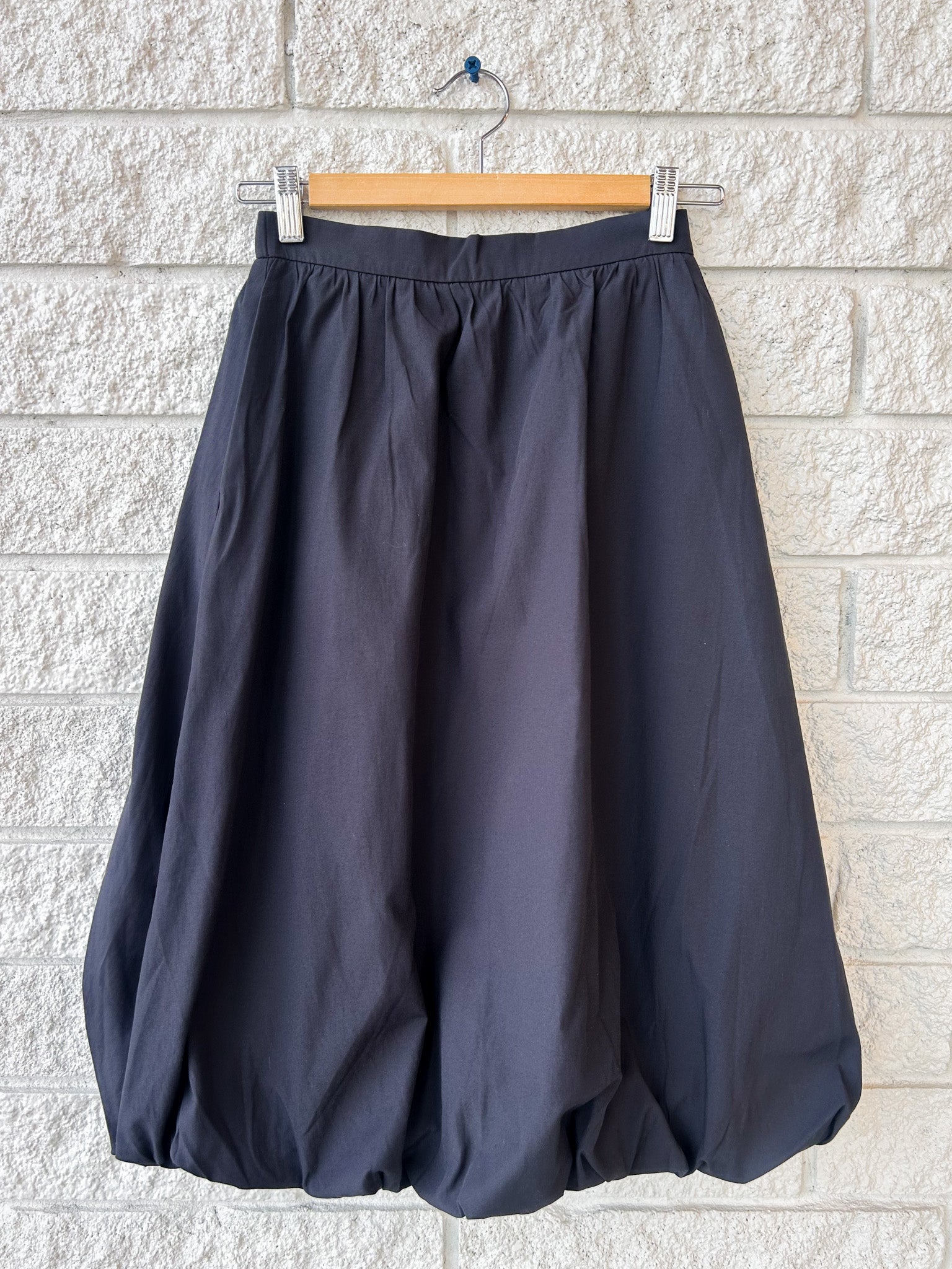 Loti Bubble Skirt