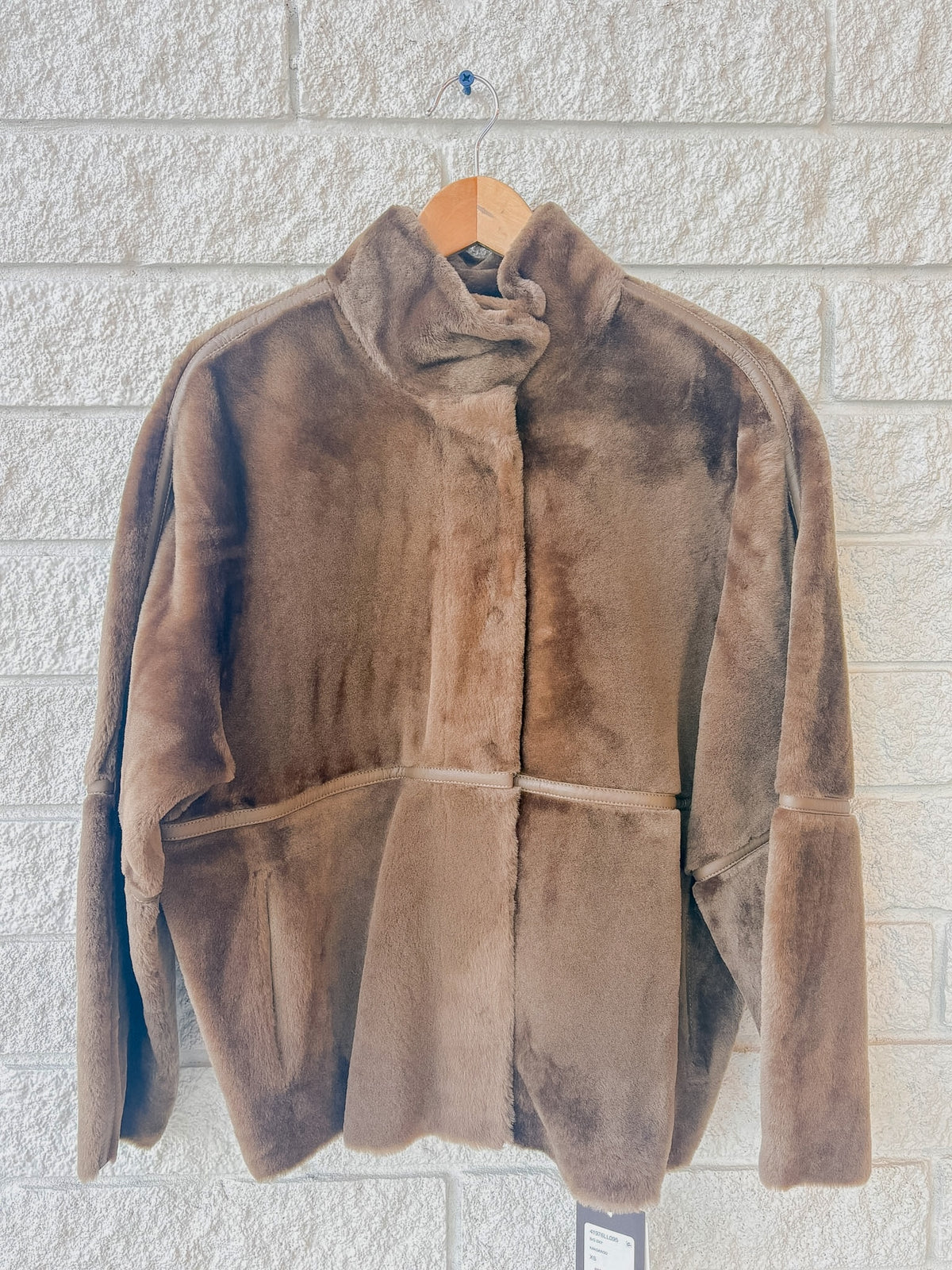 Big Sky Jacket