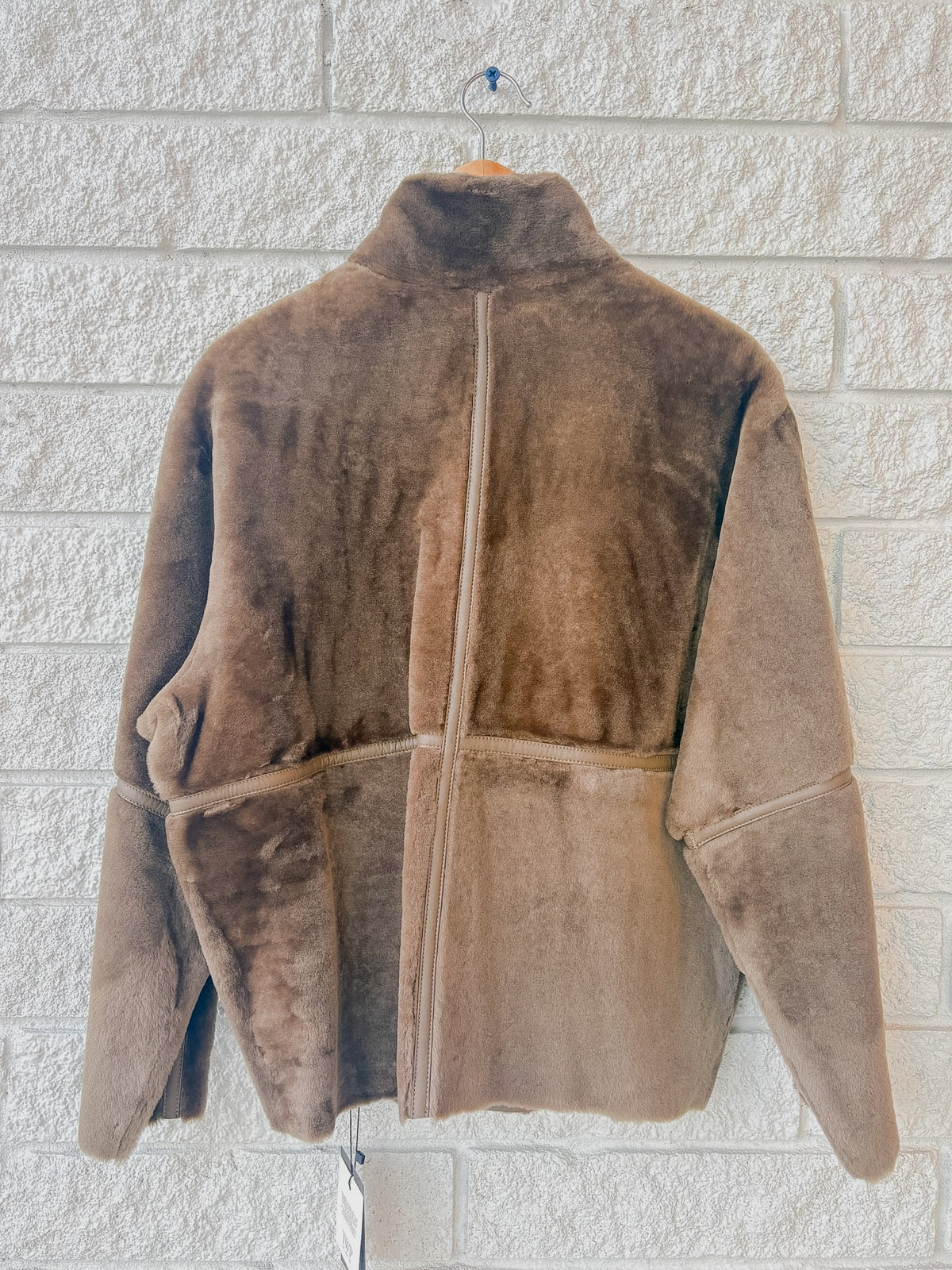 Big Sky Jacket