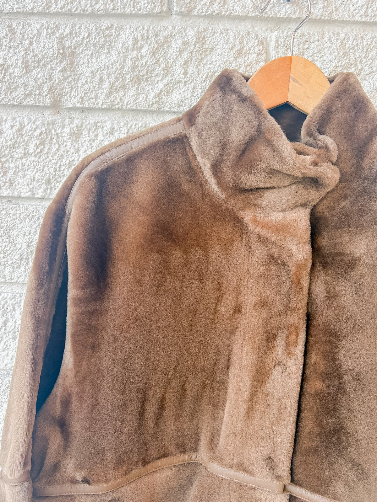 Big Sky Jacket