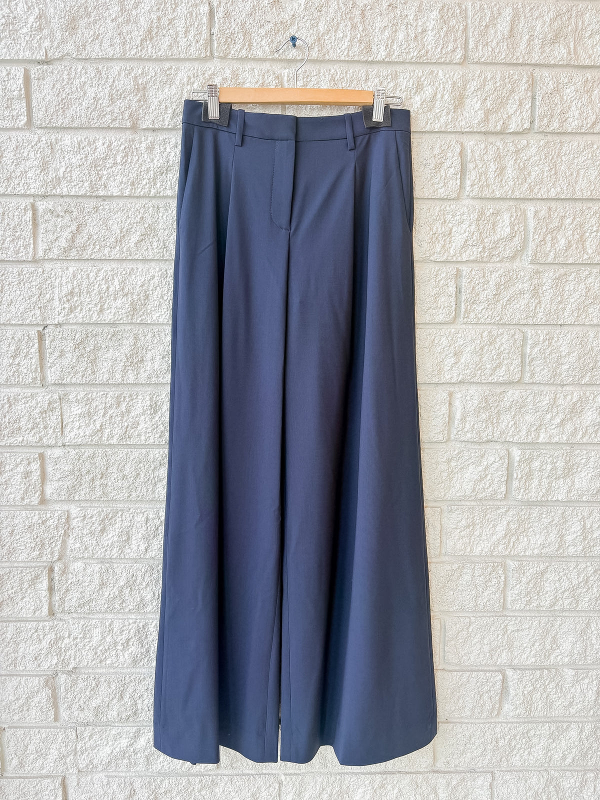 Gwen Trouser
