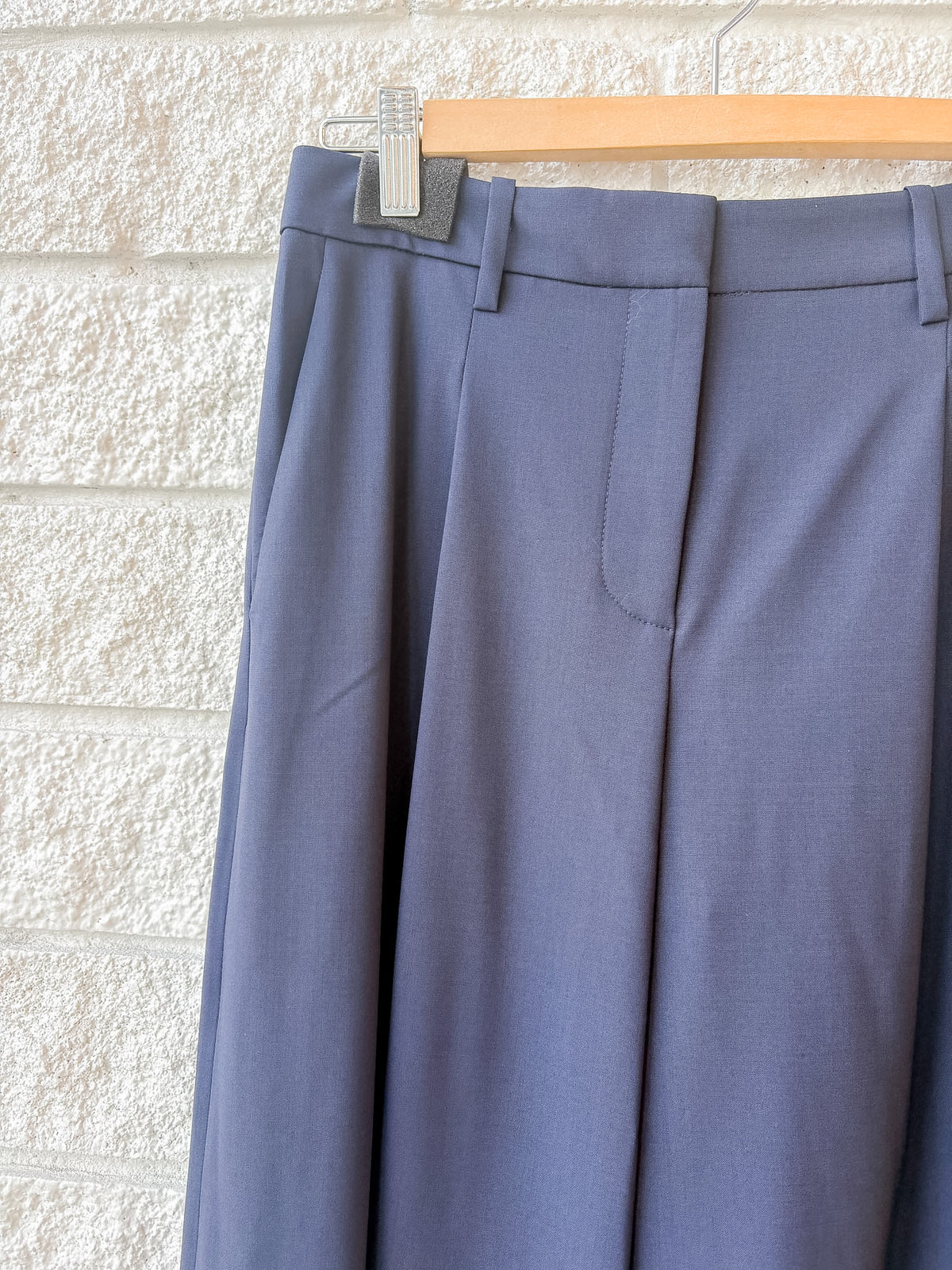 Gwen Trouser