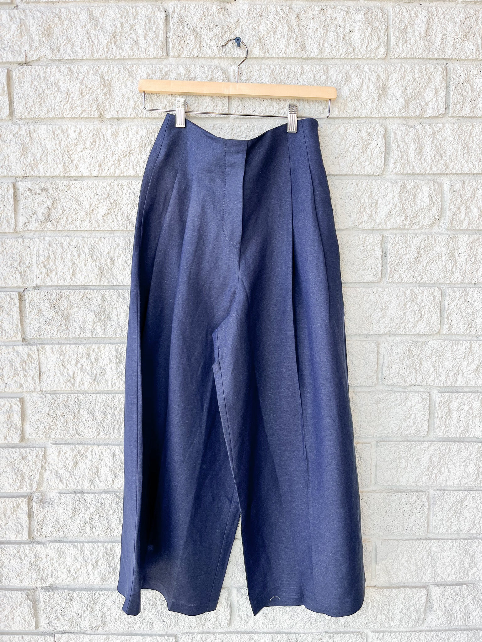 Cunningham Pant