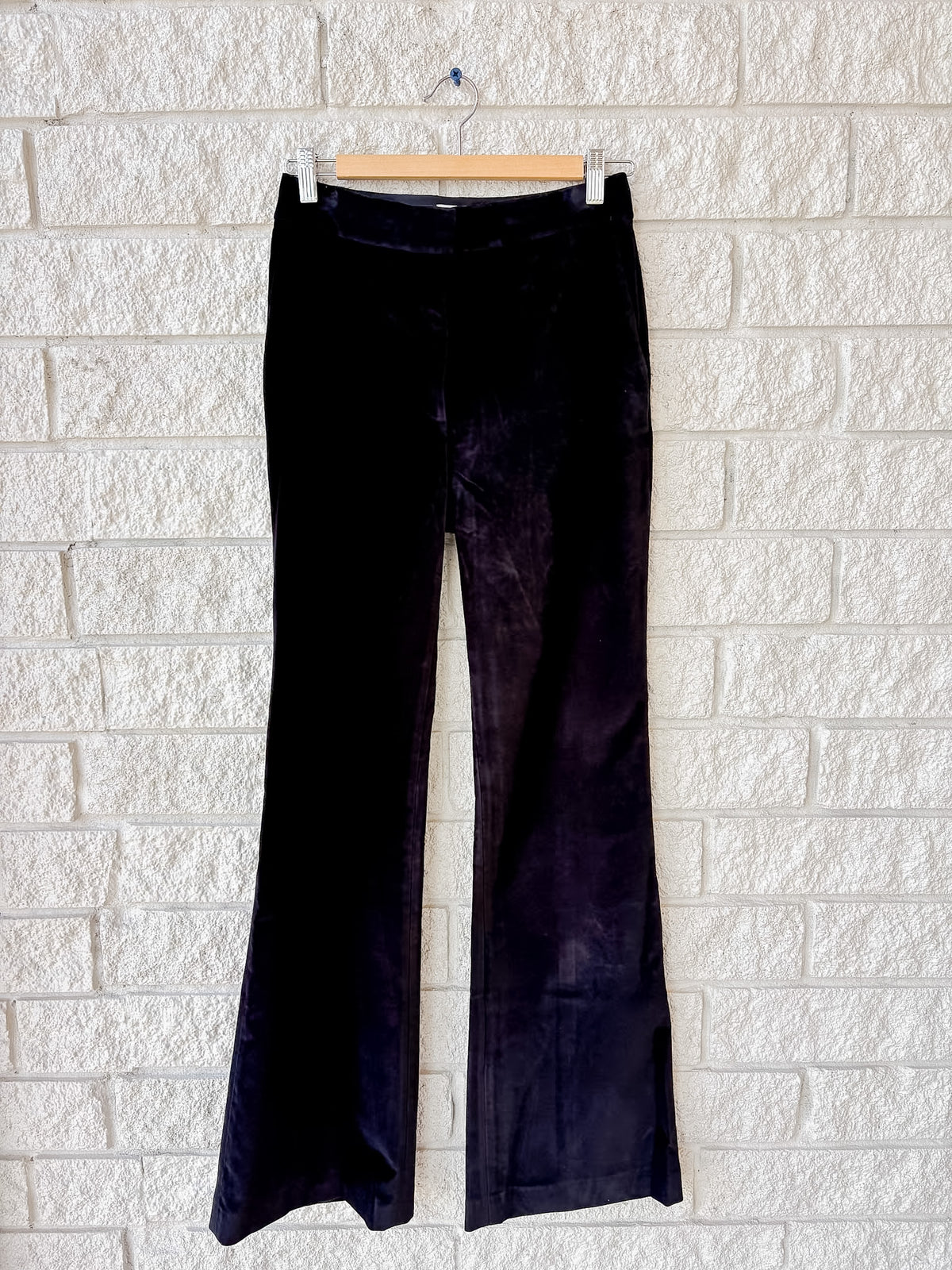 Kenna Pant