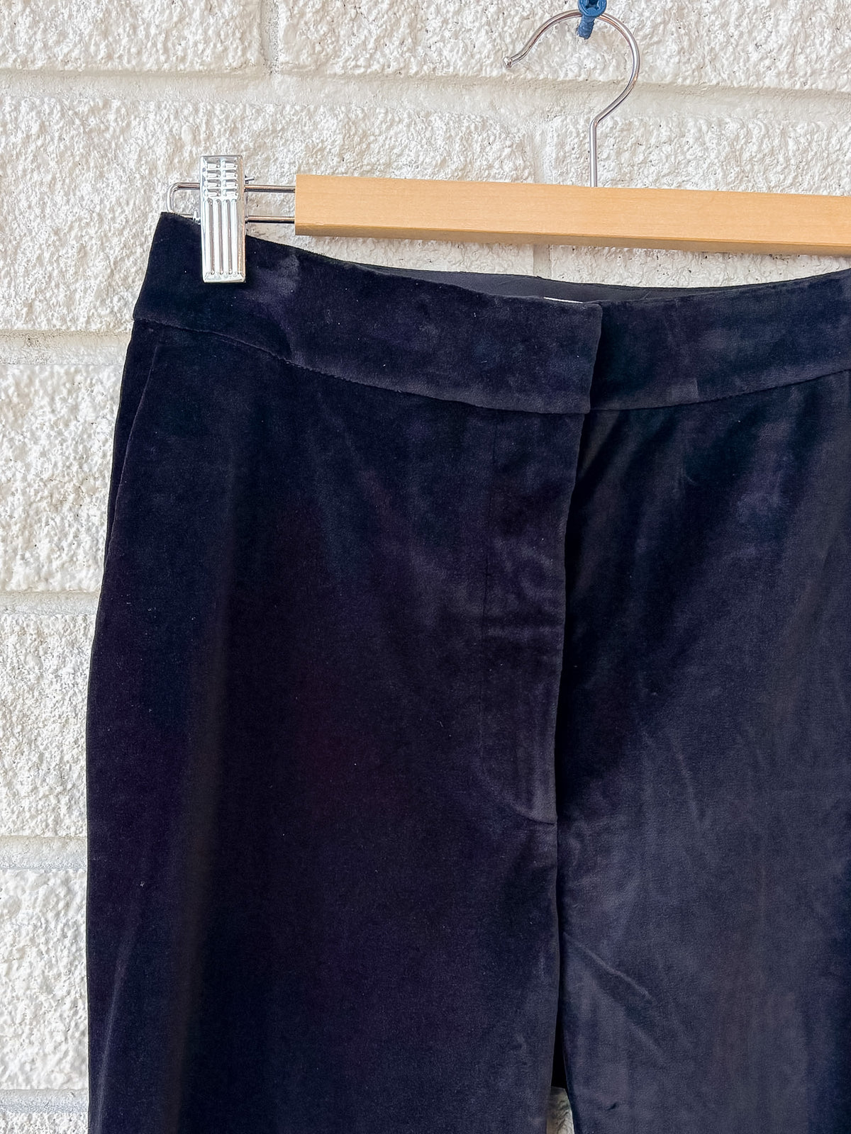Kenna Pant