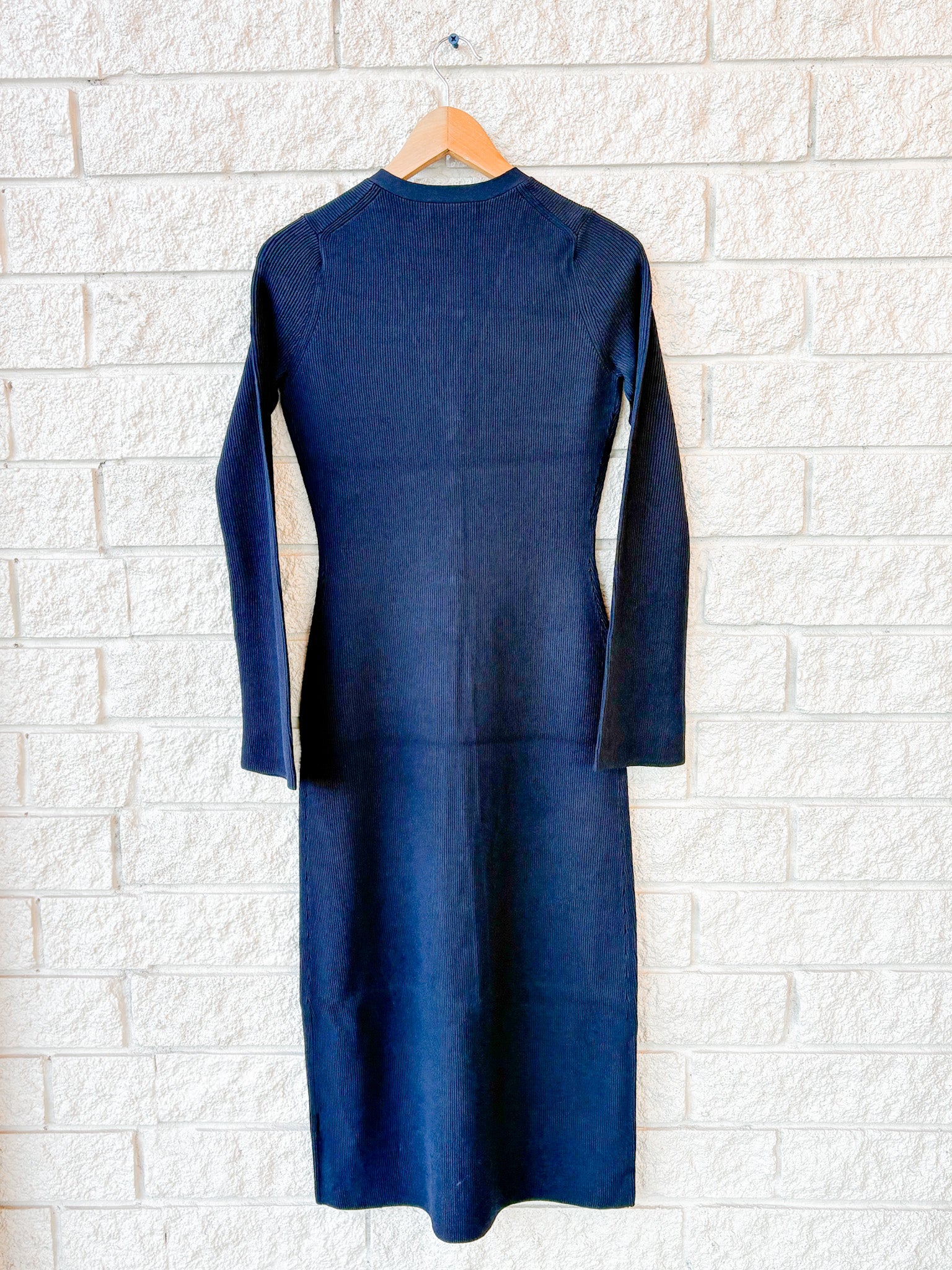Tulsi Cardigan