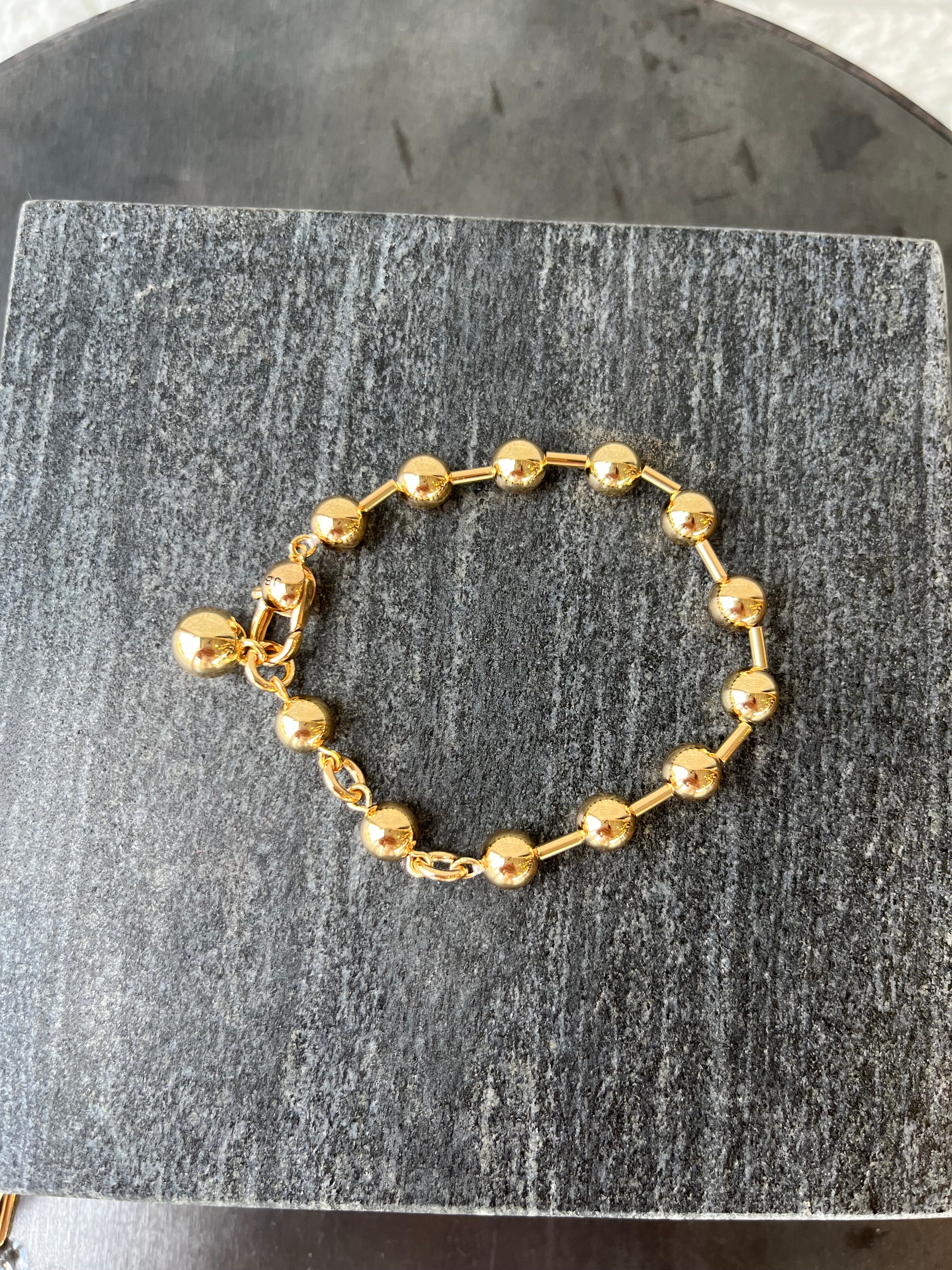 Celeste Bracelet