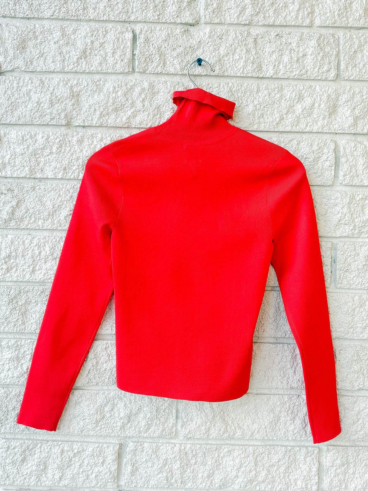 Roen Turtleneck