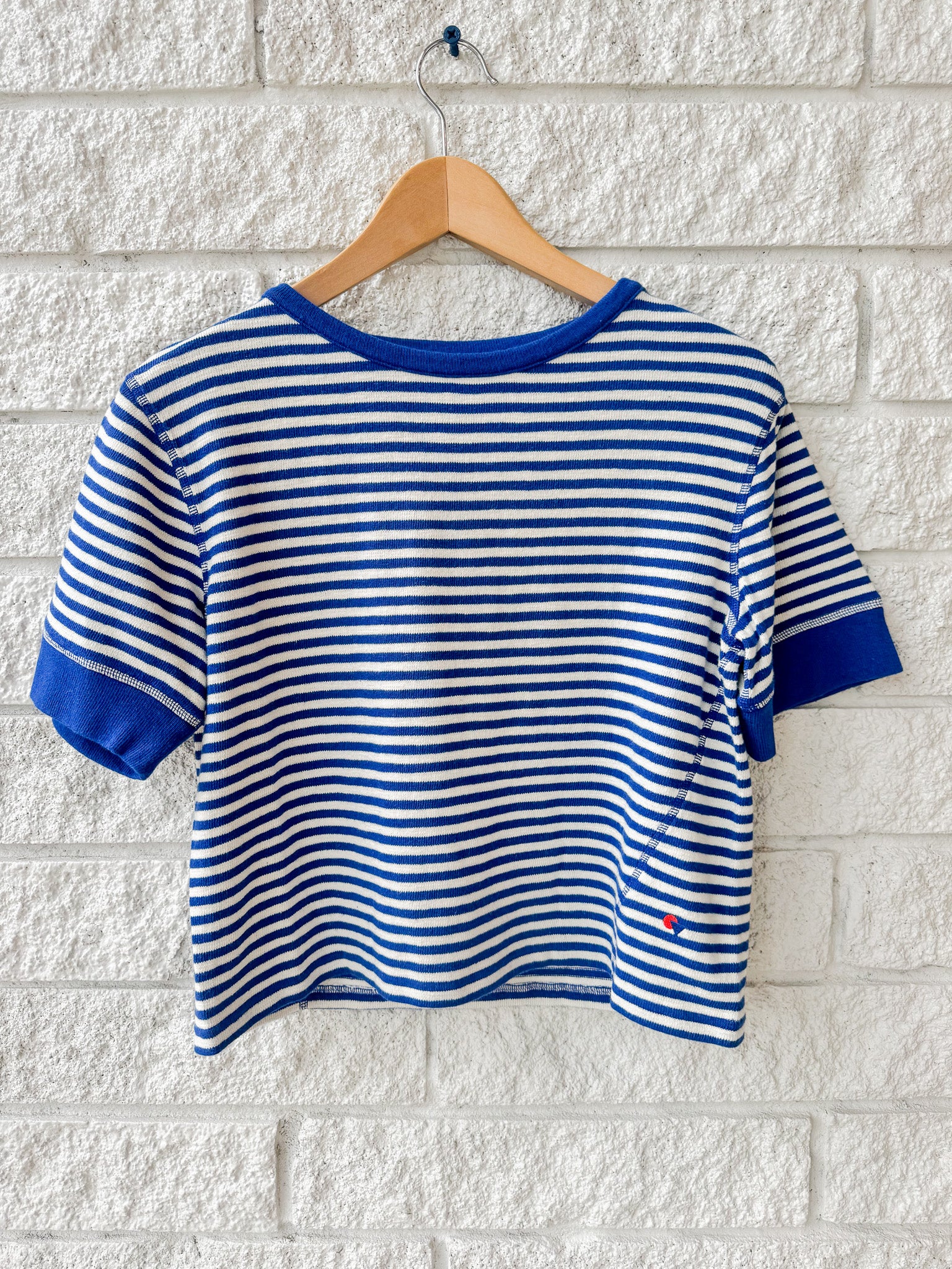 Le Bateau Tee