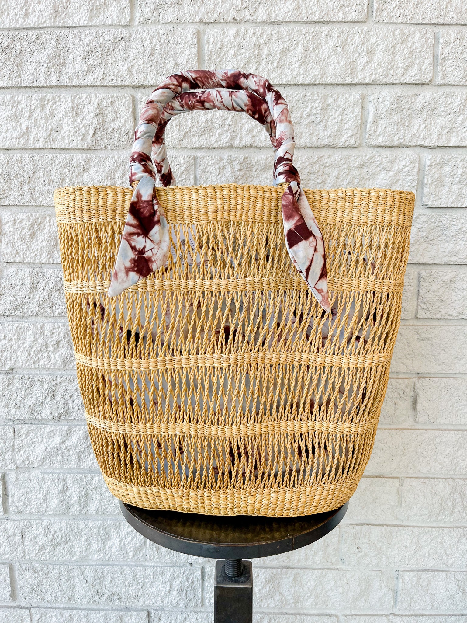 Ayine Bag Large