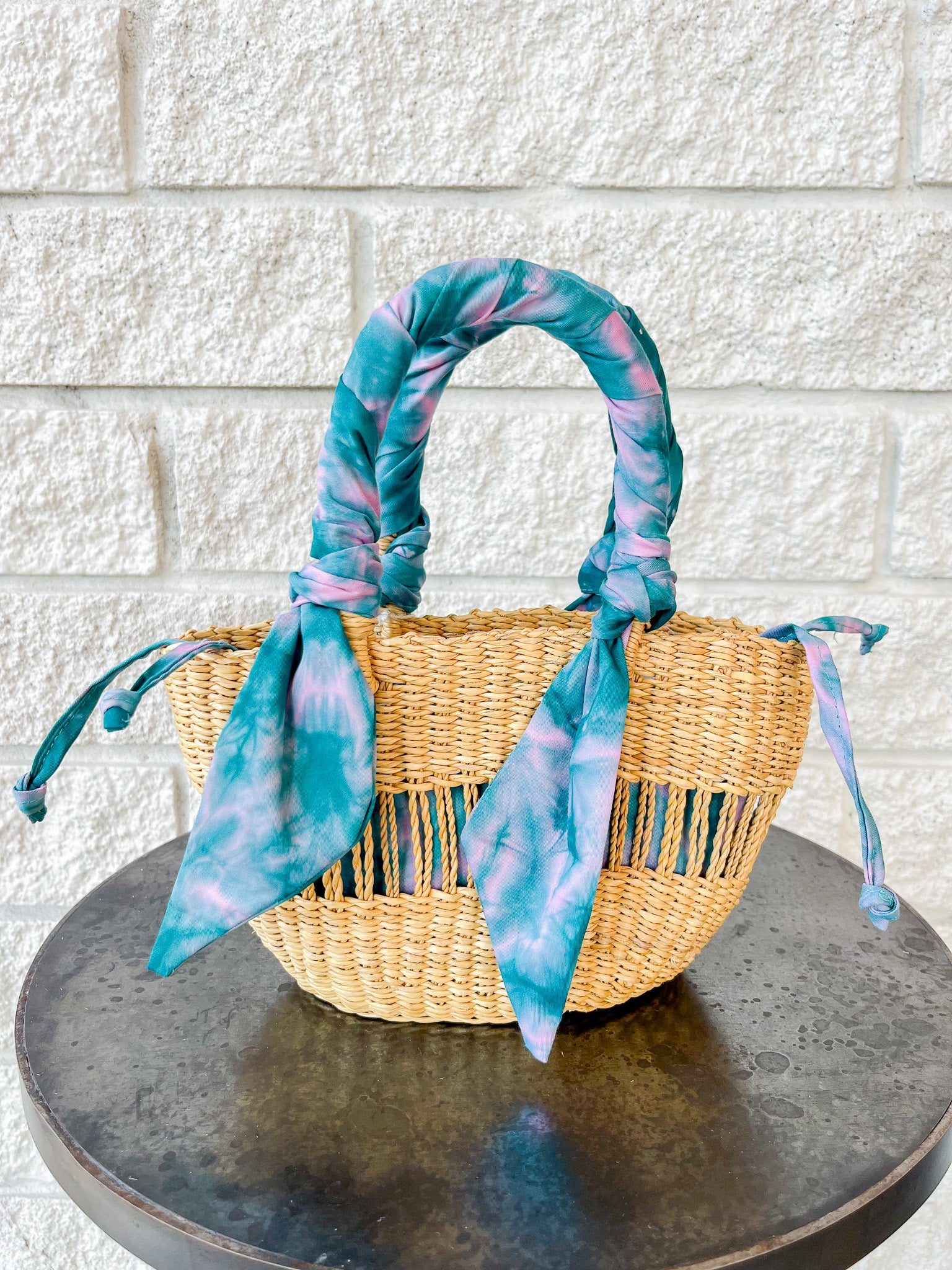 Ayine Bag Mini