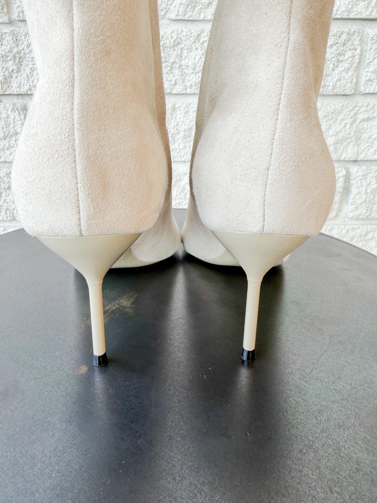 Lidia Ankle Boot 70