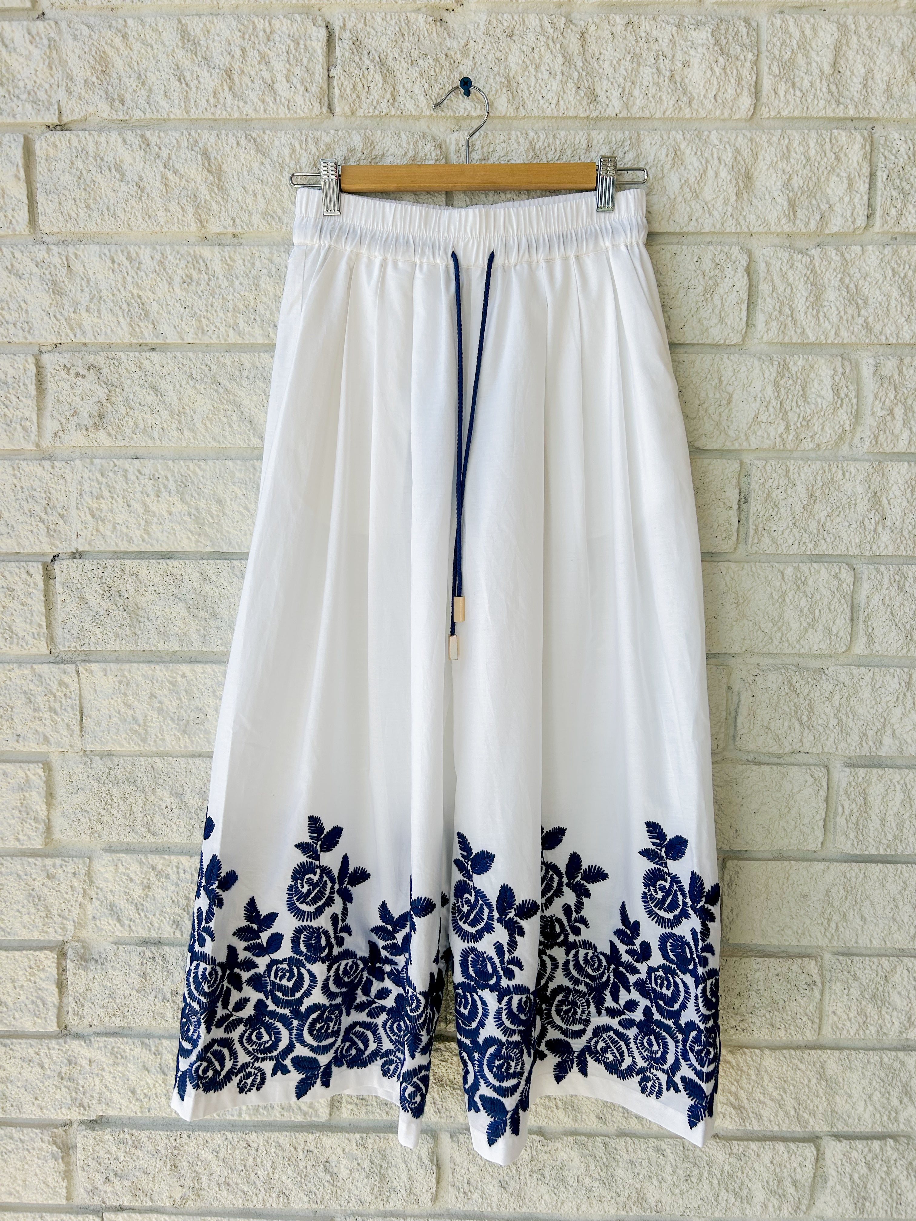 Whisper Pant