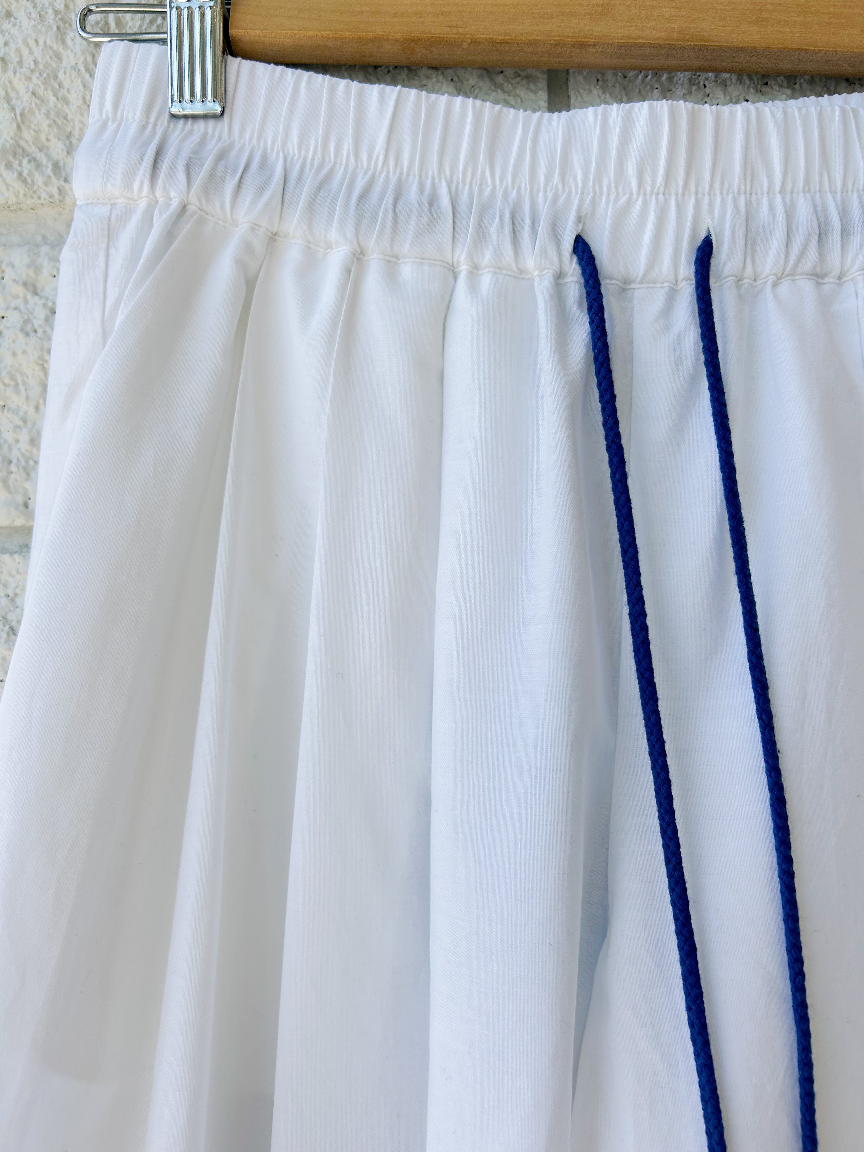 Whisper Pant