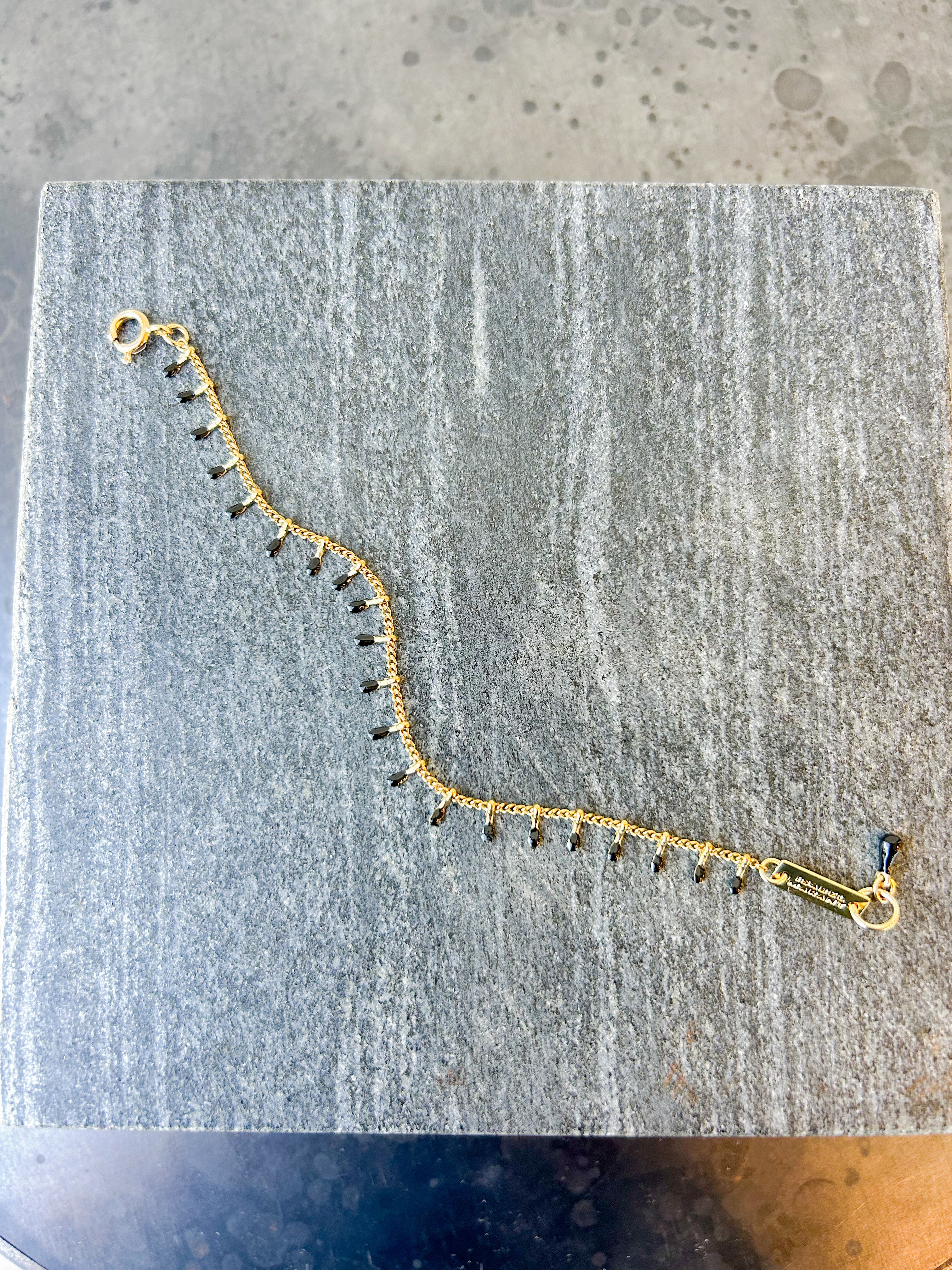 Casablanca Bracelet