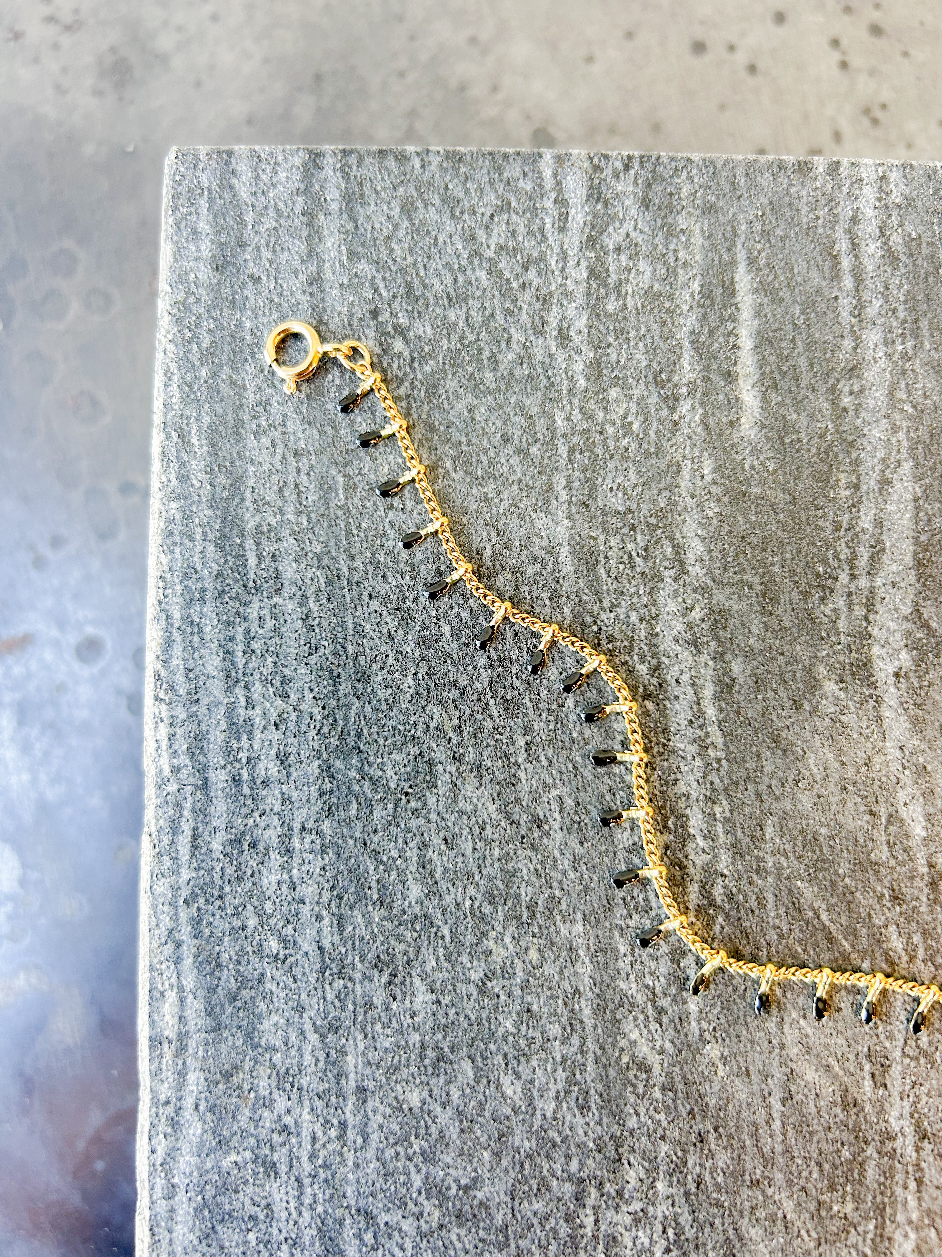 Casablanca Bracelet