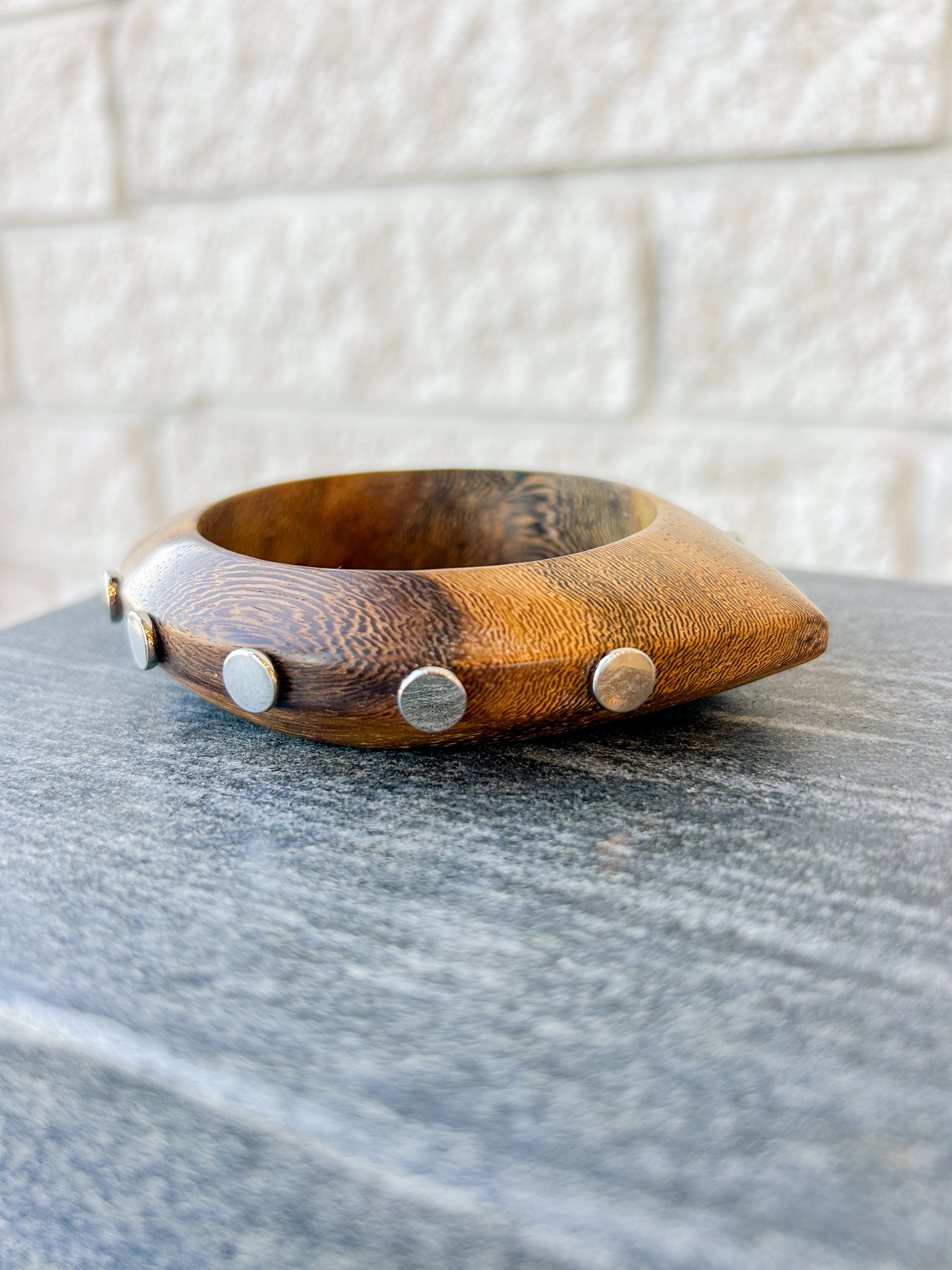 Layla Bracelet
