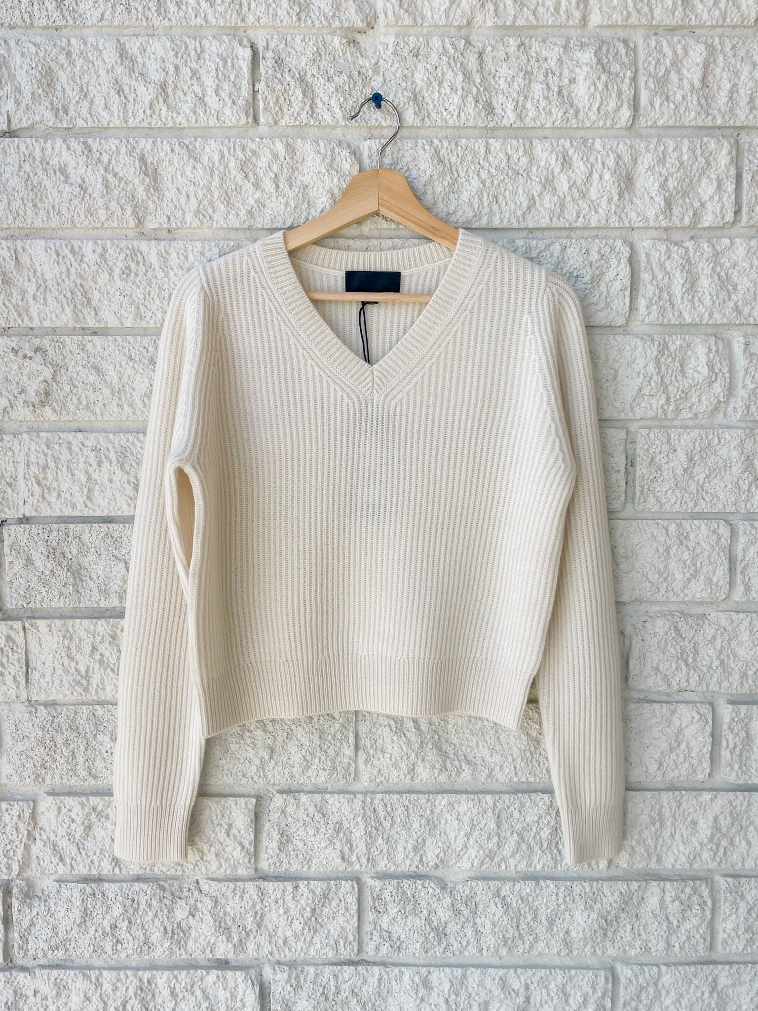 Korina Sweater