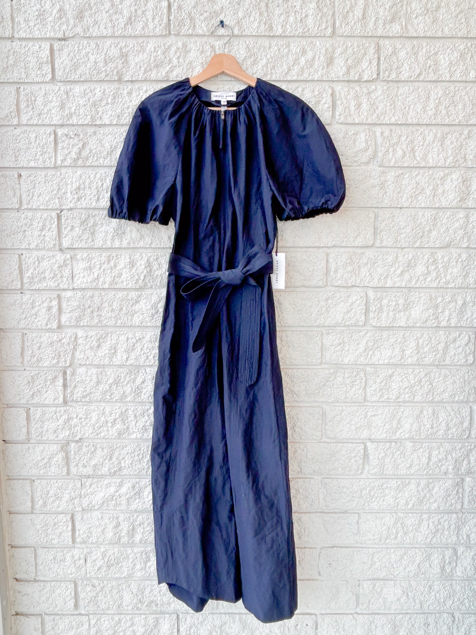 Neli Maxi