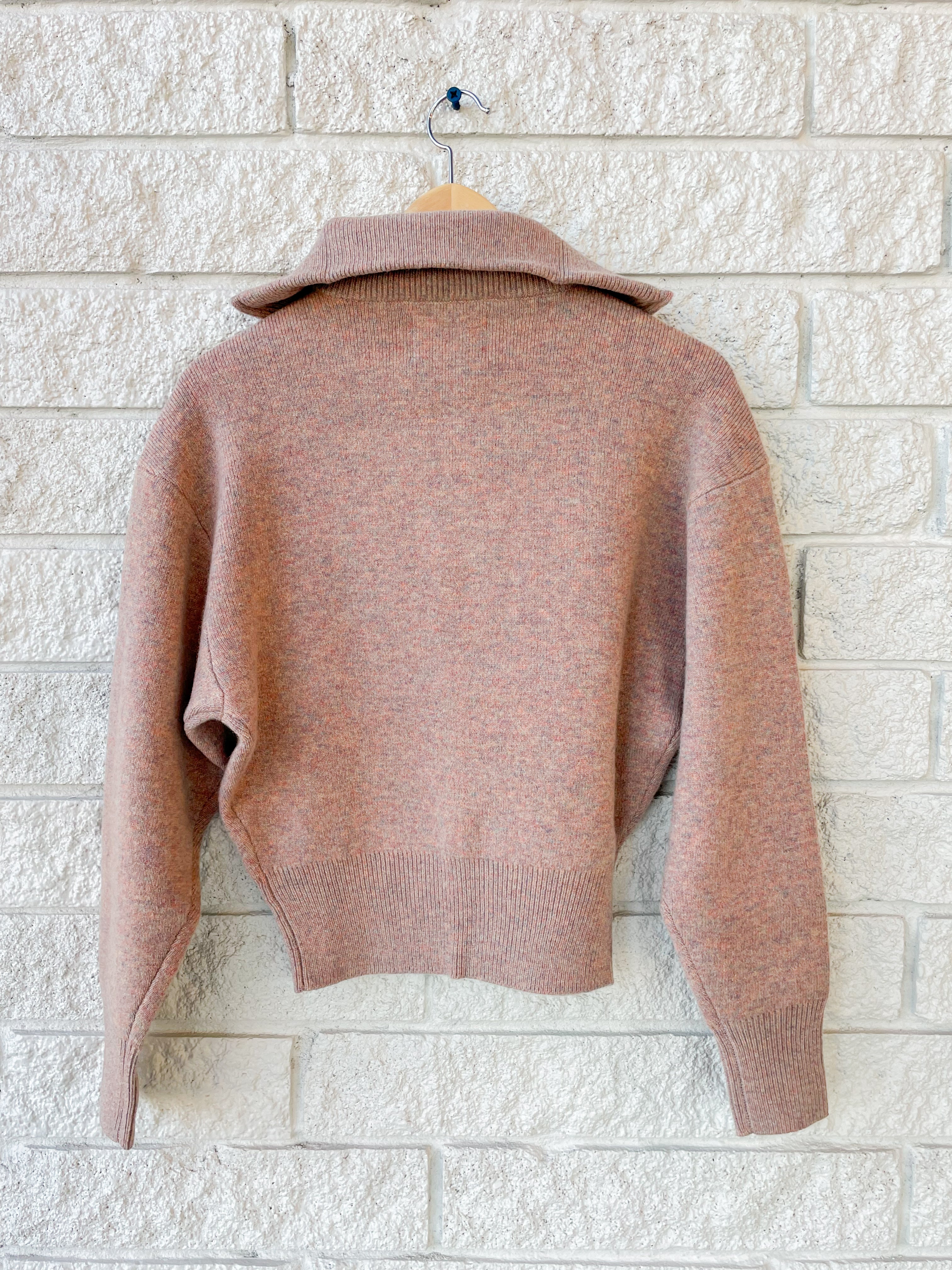 Laranne Pullover