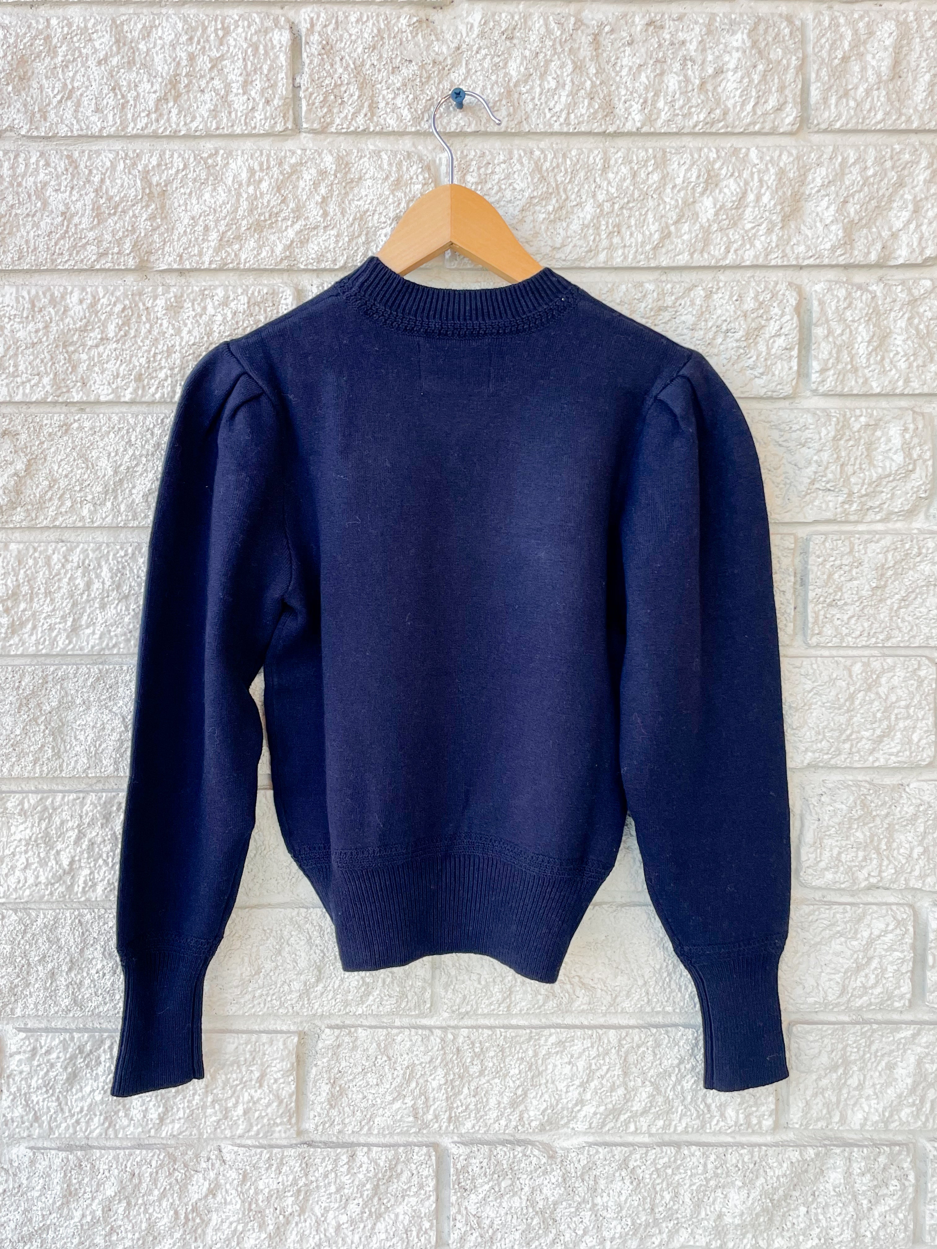 Kelaya Sweatshirt