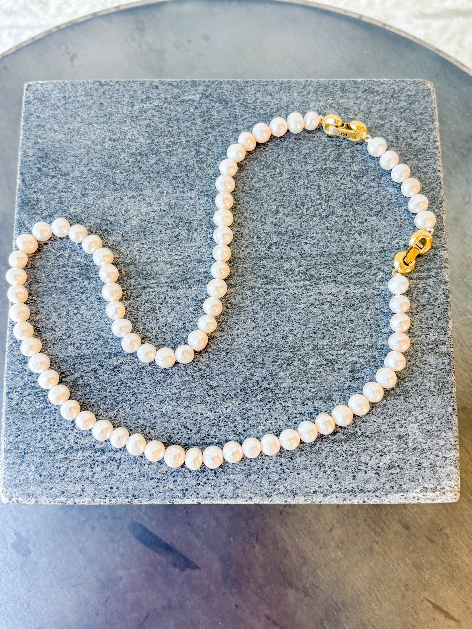 Noa Necklace