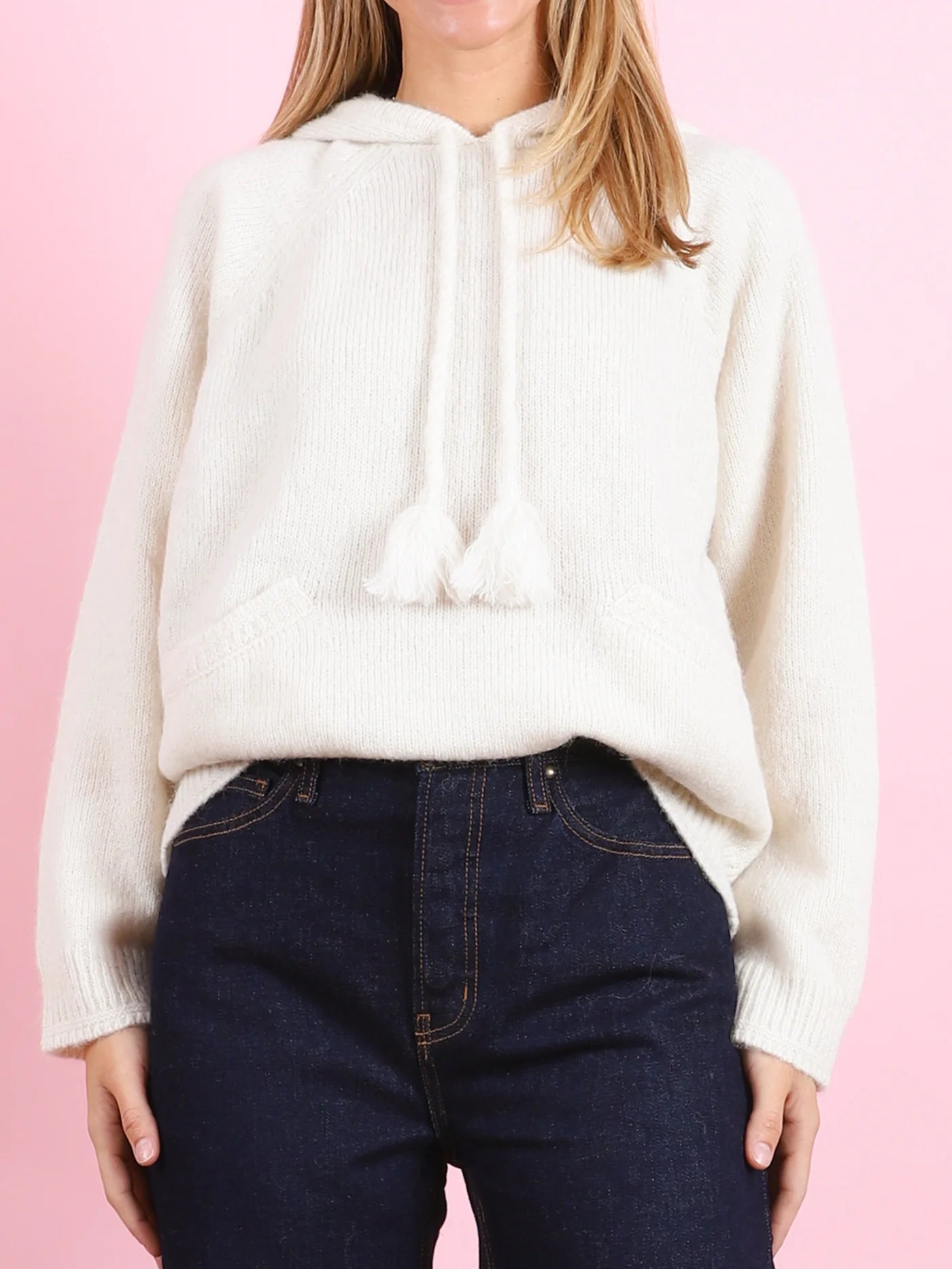 Kayla Sweater