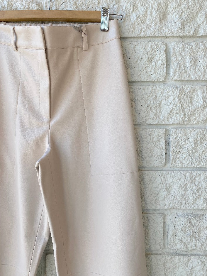 Stone Pant