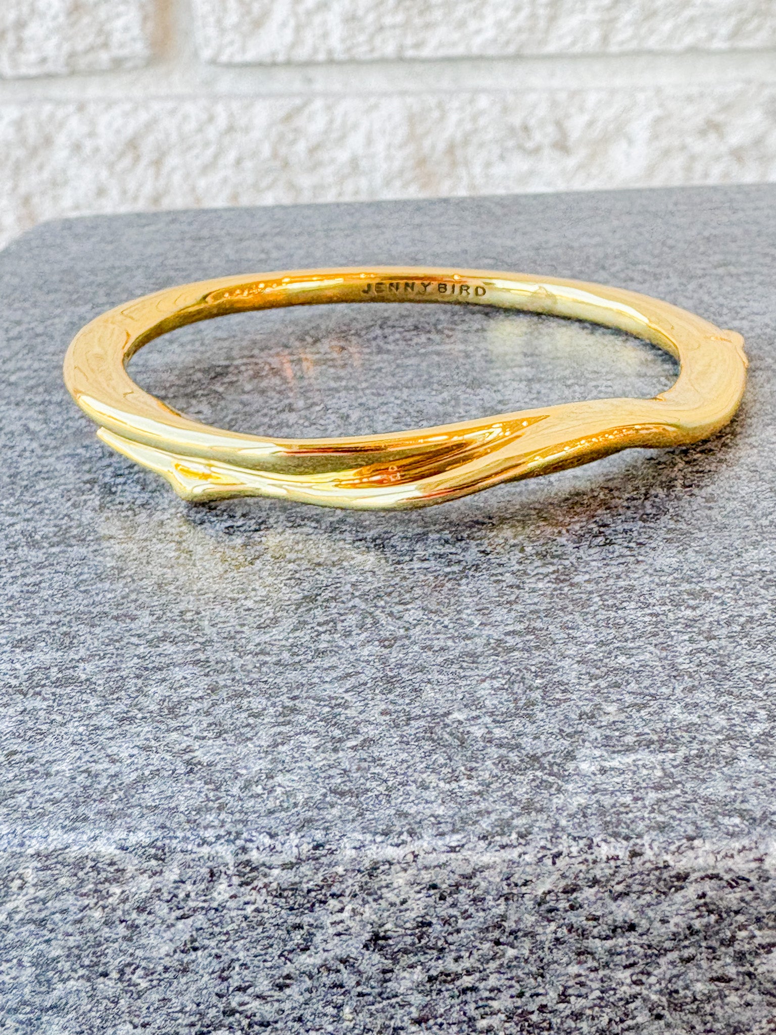Colette Bangle
