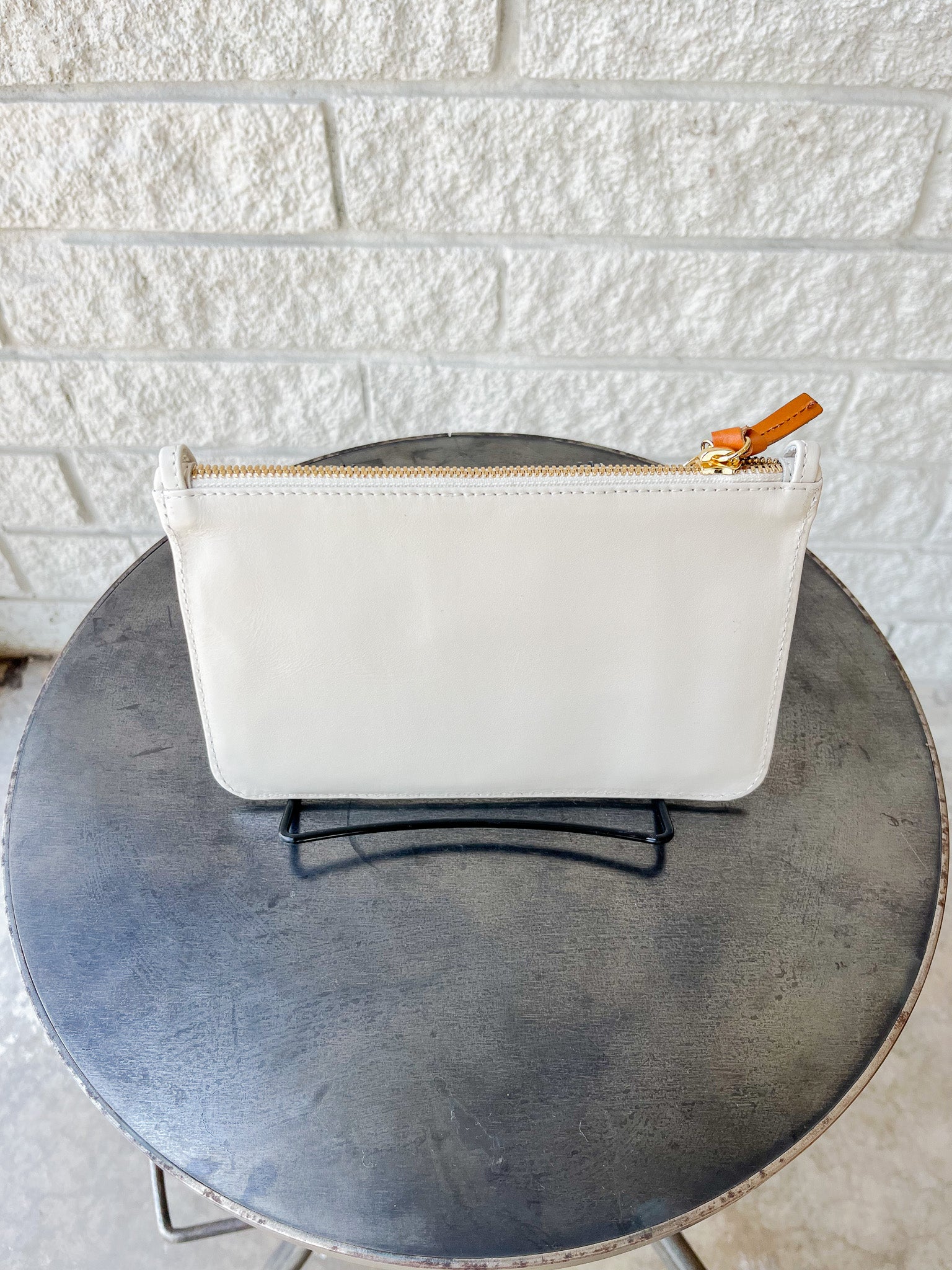 Margot Wallet Clutch