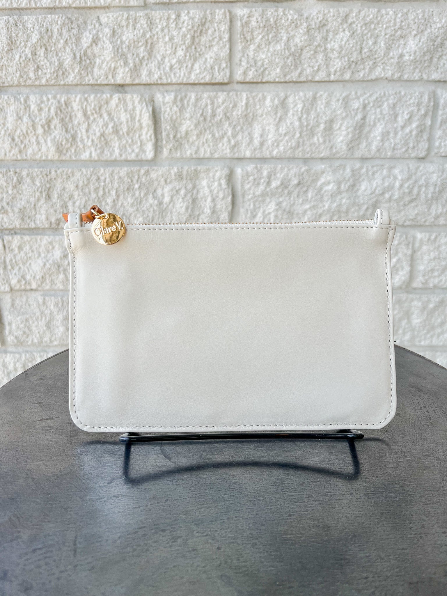 Margot Wallet Clutch