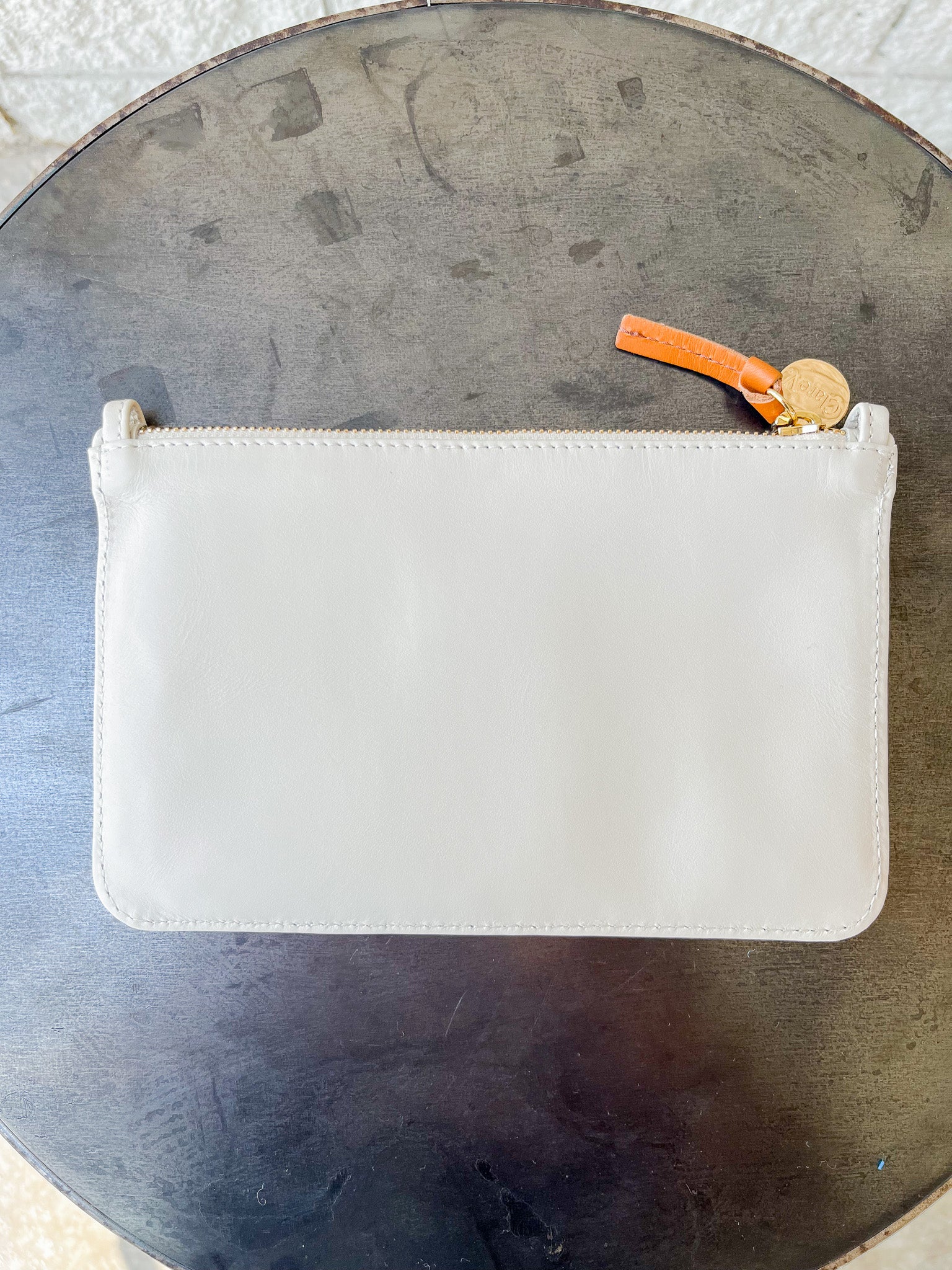 Margot Wallet Clutch