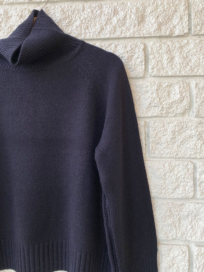 Lanie Sweater