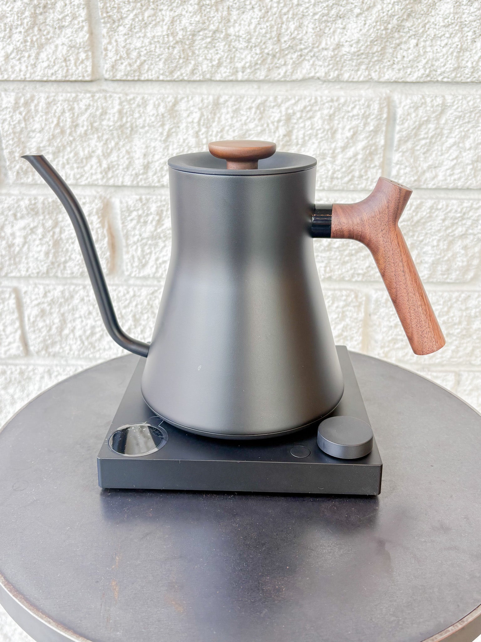 Stagg EKG Pro Electric Kettle