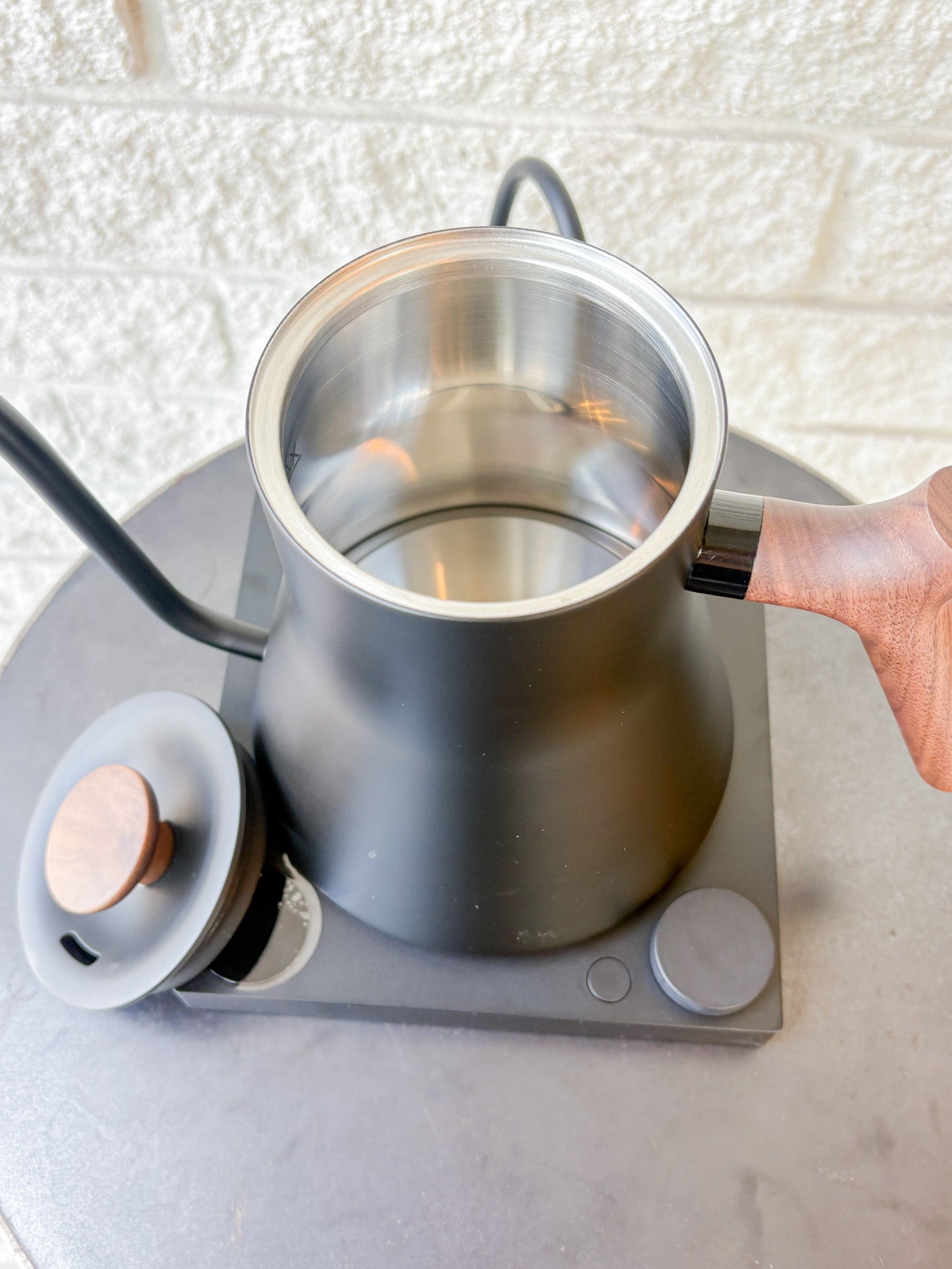 Stagg EKG Pro Electric Kettle