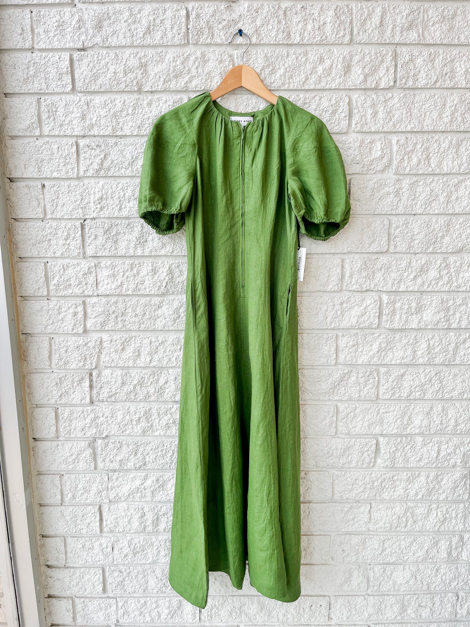 Onella Maxi