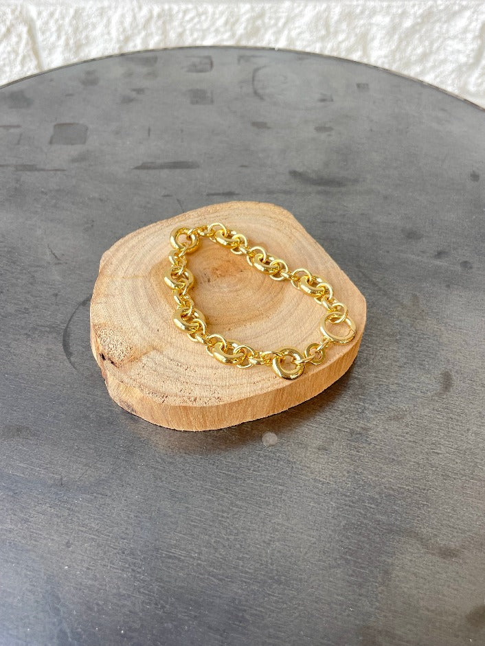 Isola Bracelet