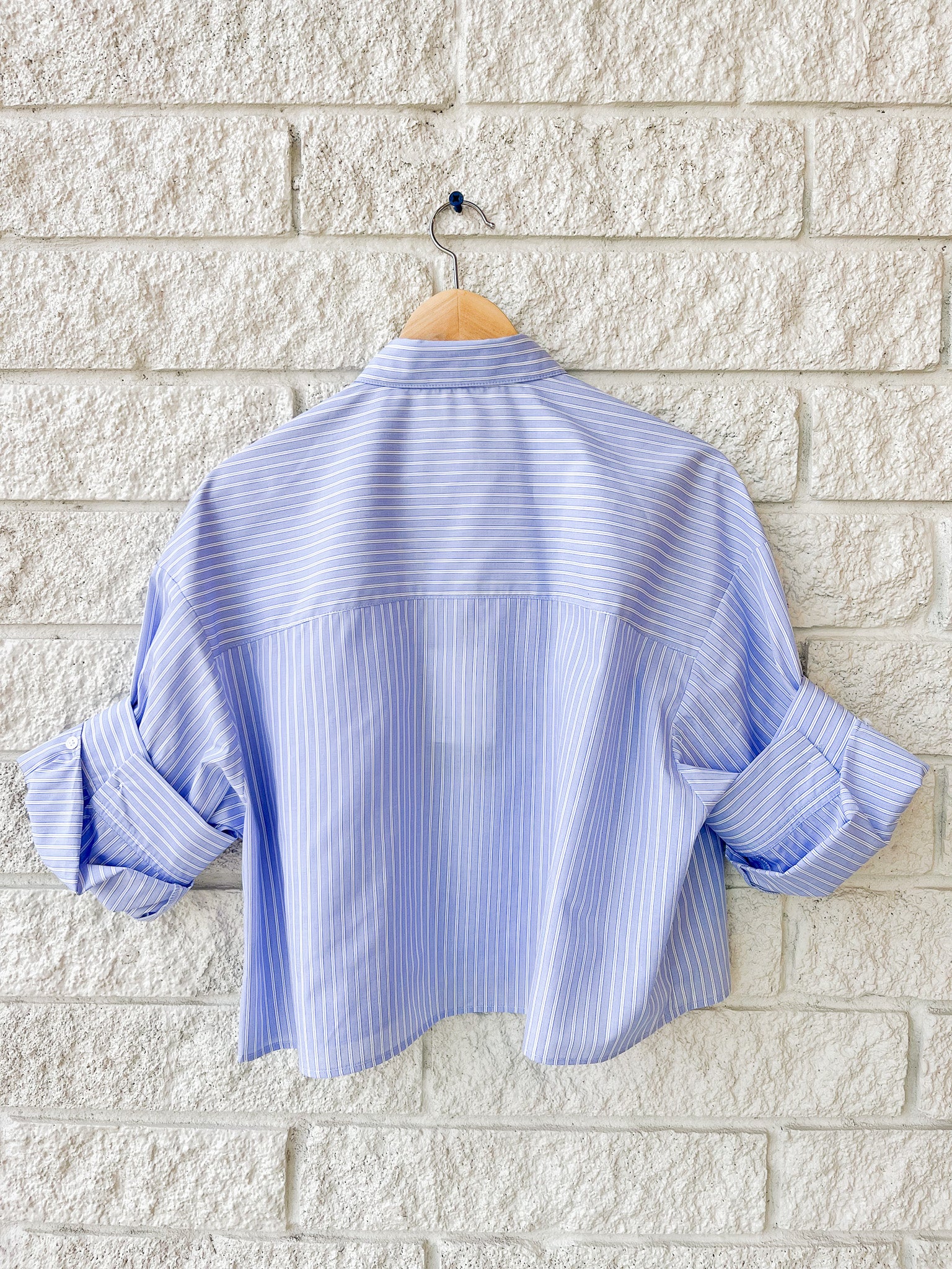 Next Ex Shirt