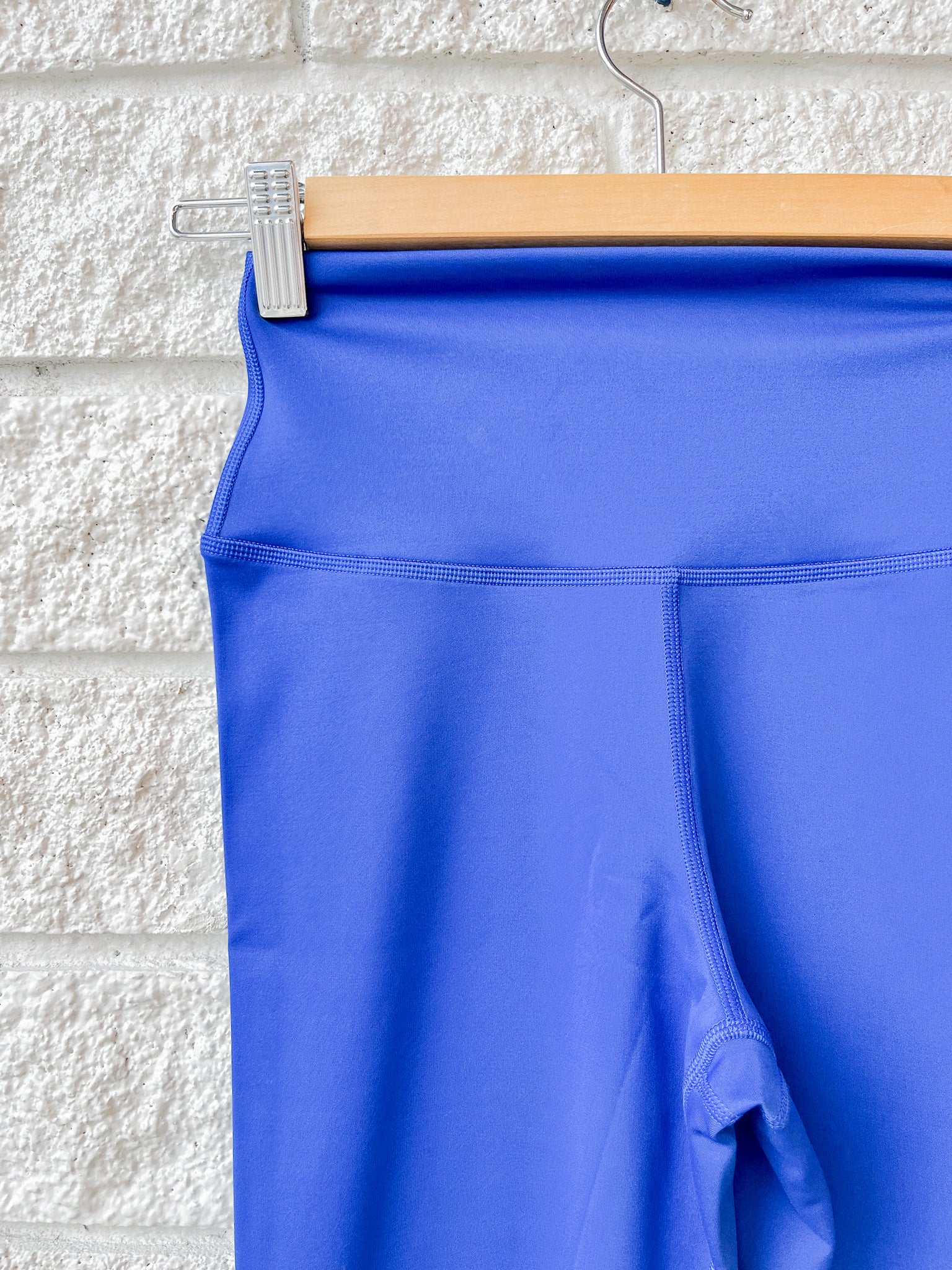 Assure High Rise Legging