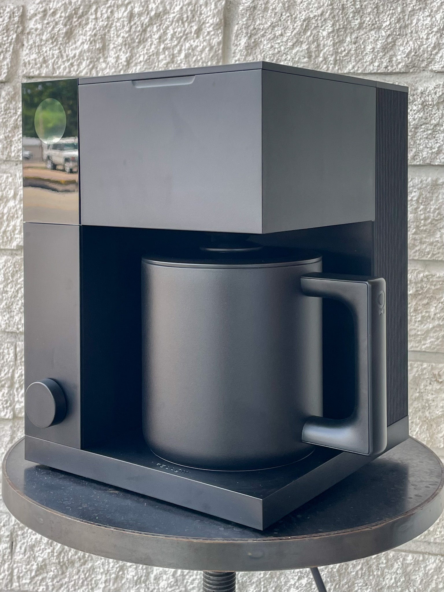 Aiden Precision Coffee Maker