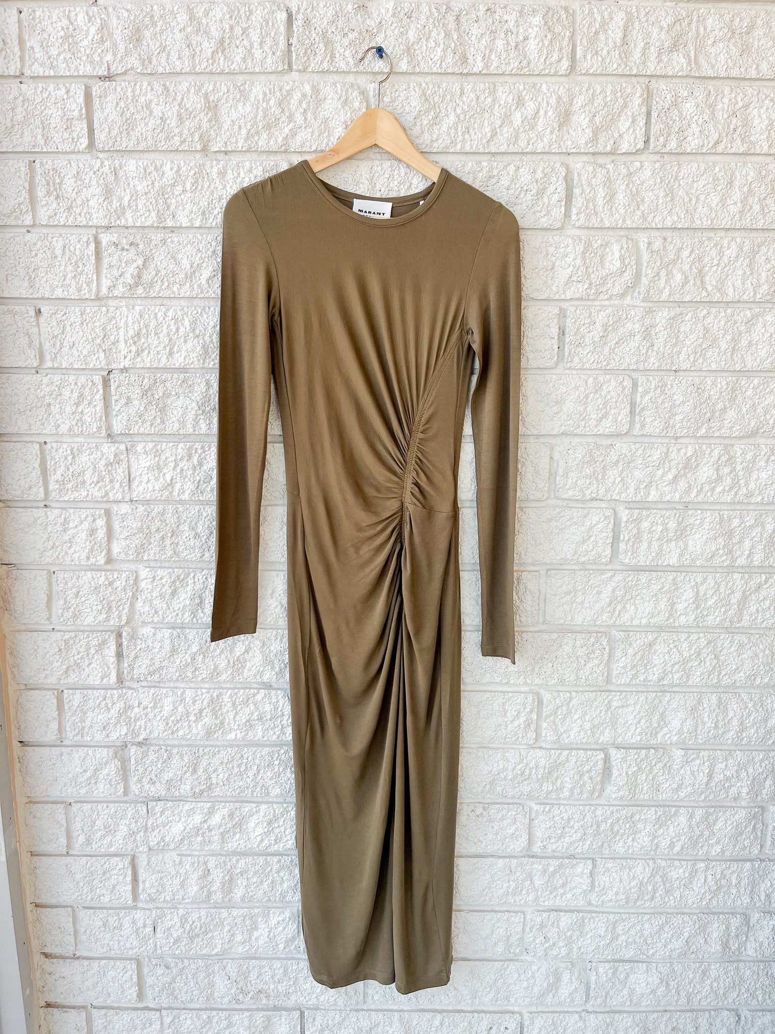 Jelina Dress