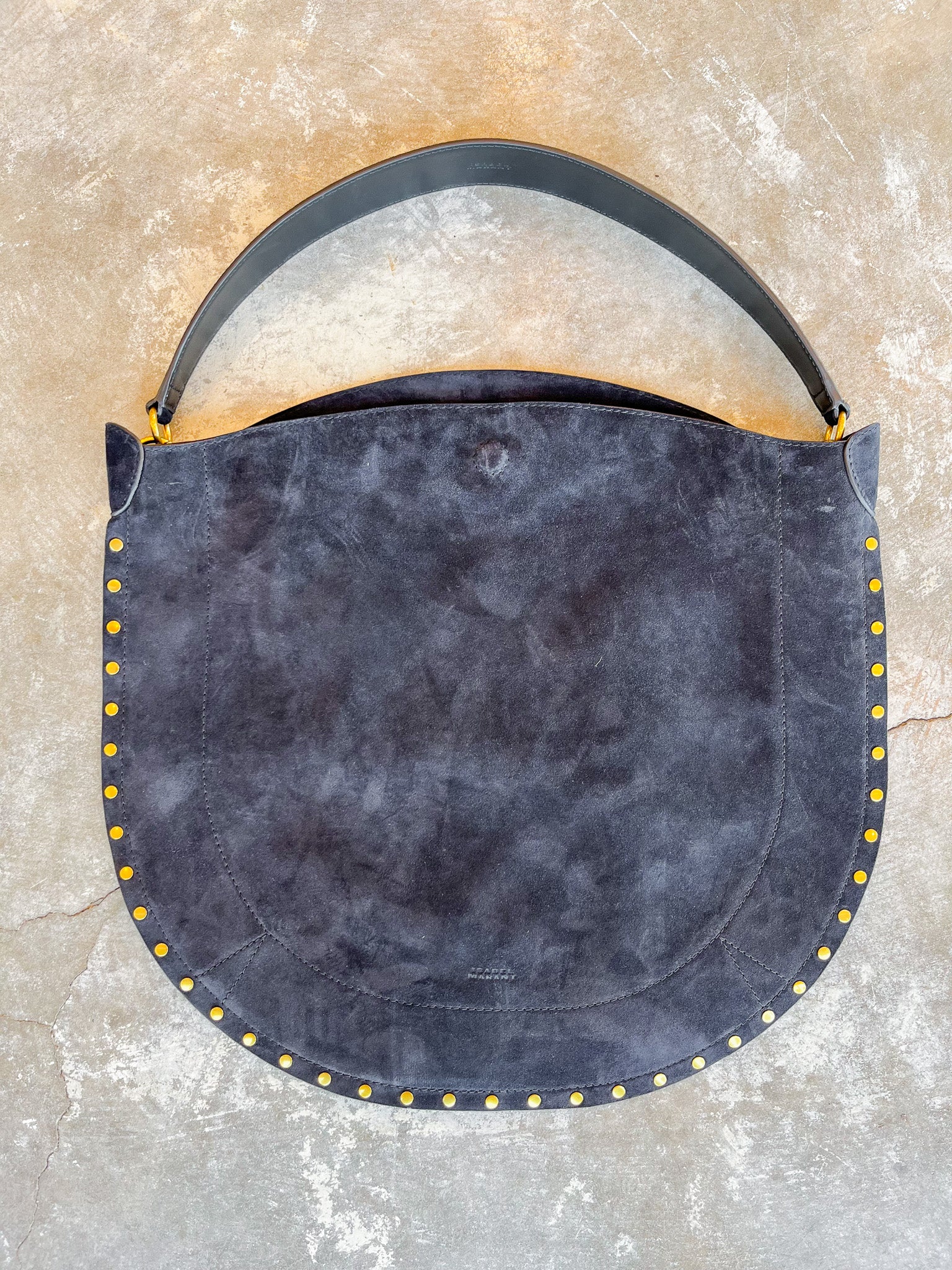 Oskan Hobo Soft