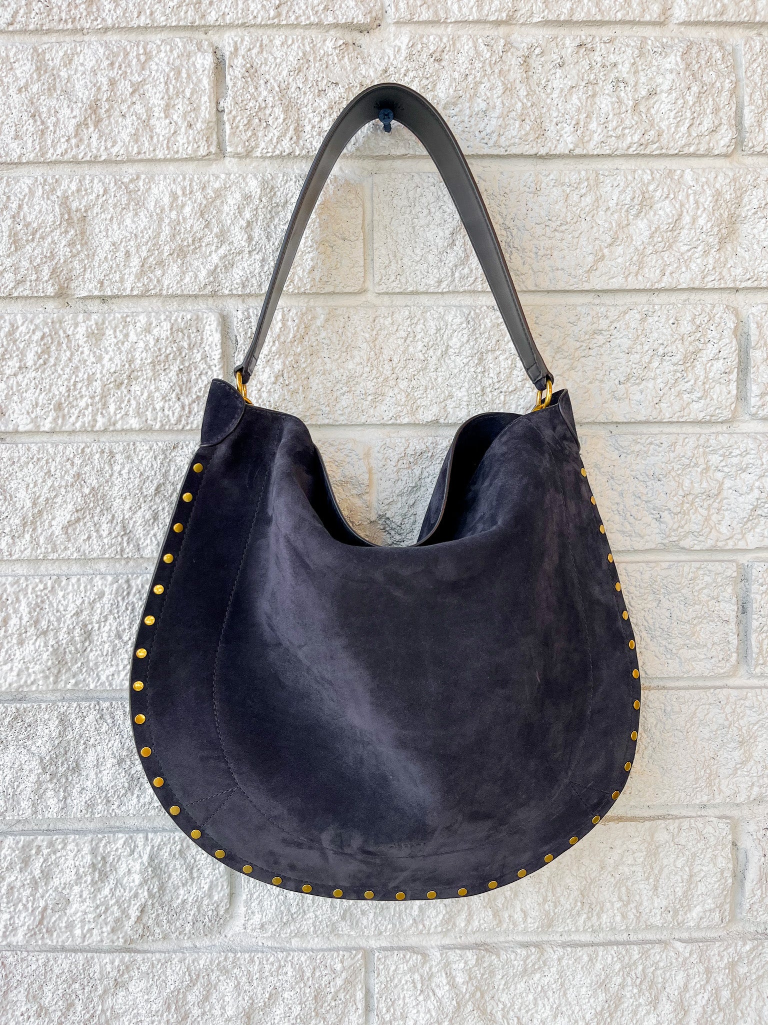 Oskan Hobo Soft