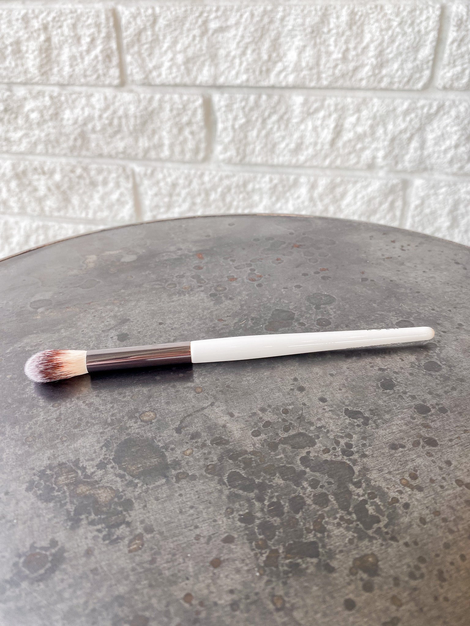 Blend and Crease Brush