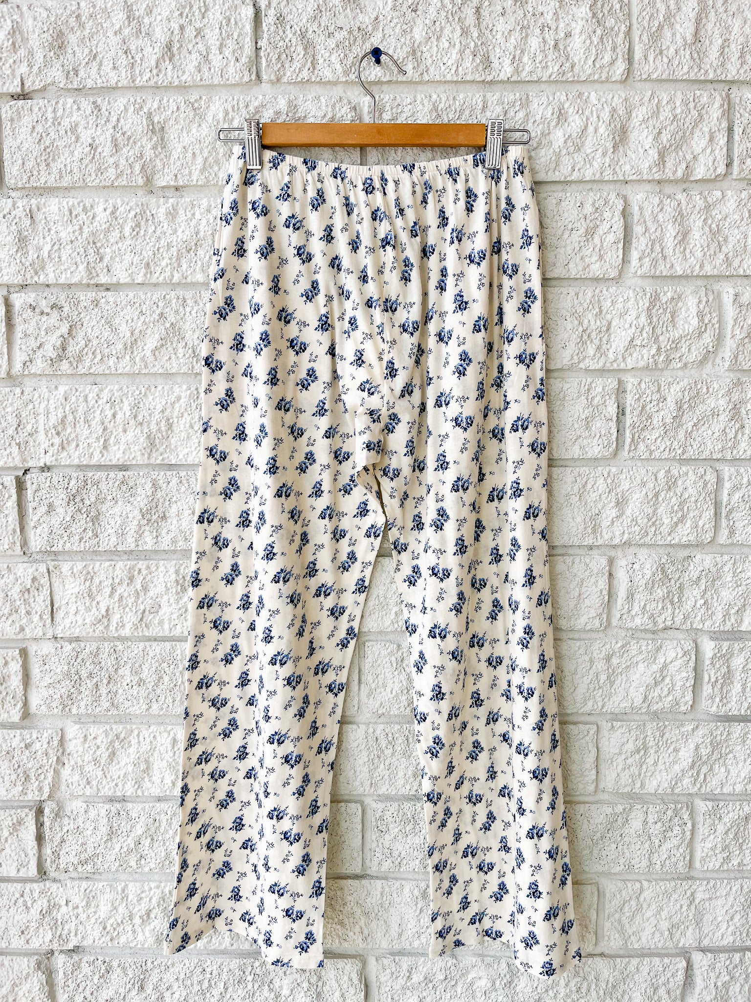 The Jersey Easy Sleep Pant