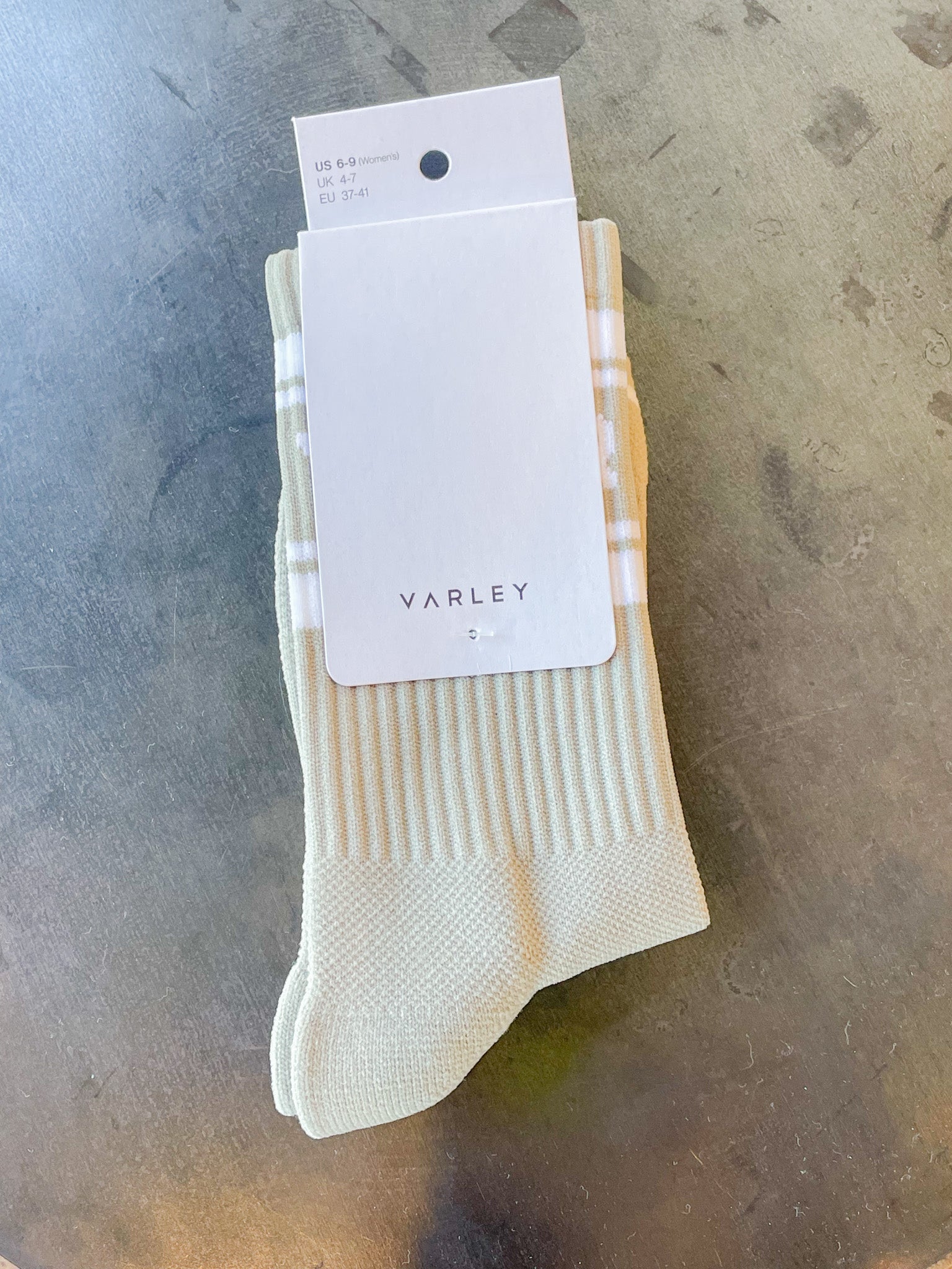 Astley Active Sock